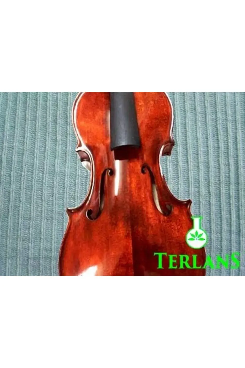 Ağartılmış Şeffaf Gomalak Cilası 100 ml Shellac Bleached 1185222