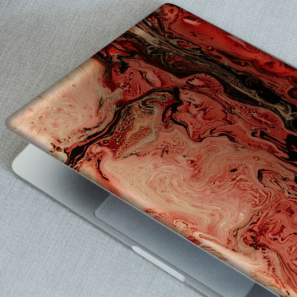 Artikel Agate Taşı Notebook Sticker, Laptop Sticker,Hp Sticker, Asus Stic Artikel Agate Taşı Notebook Sticker, Laptop Sticker,Hp Sticker, Asus Stic