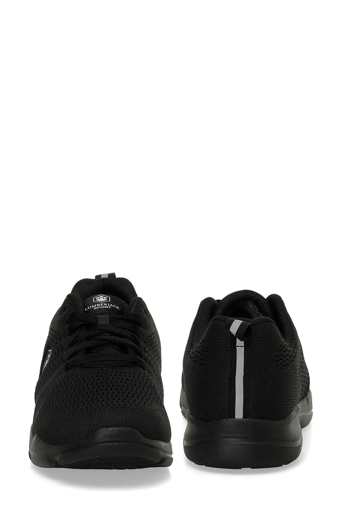 Agatha 5Fx Siyah Erkek Sneaker A101932446