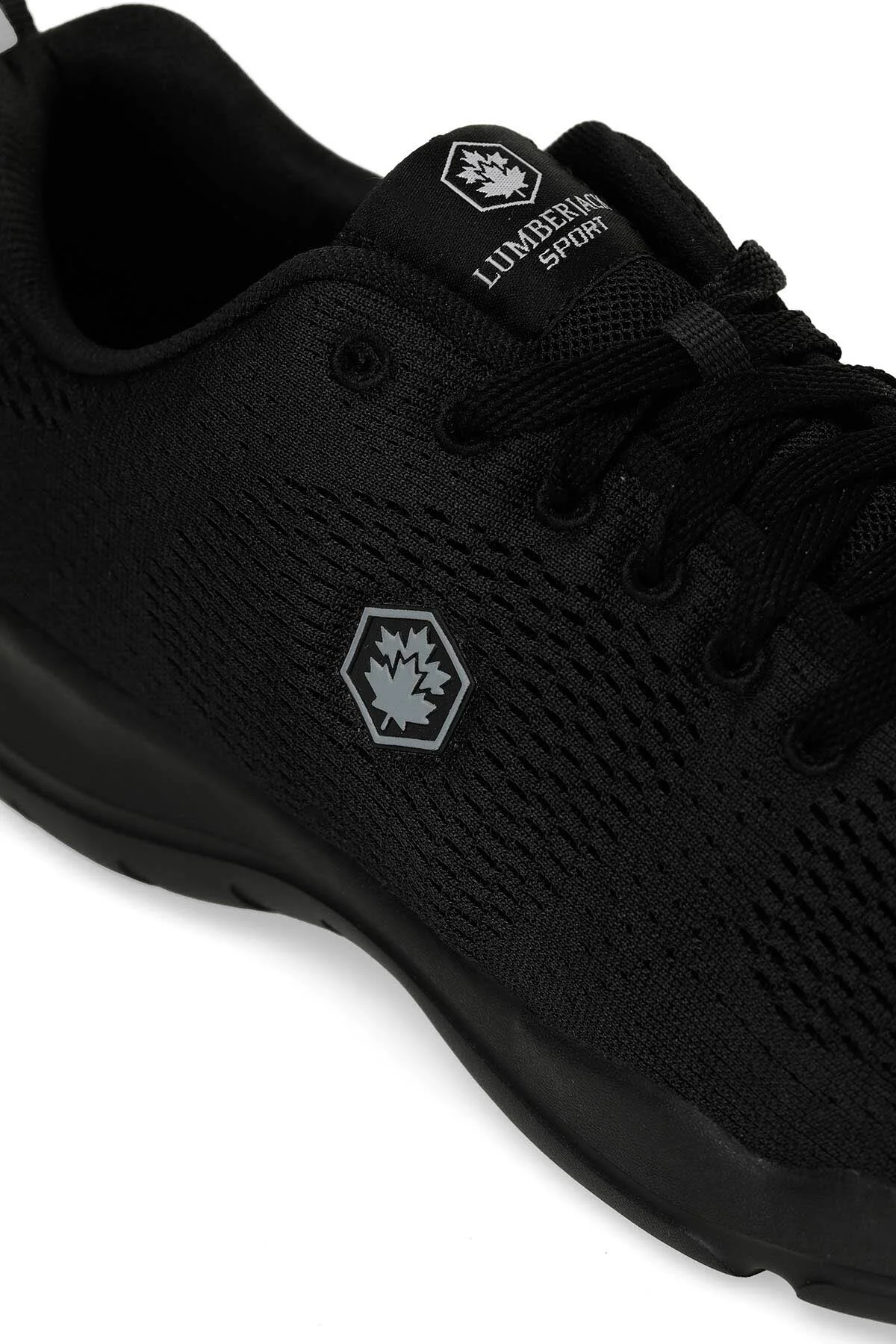 Agatha 5Fx Siyah Erkek Sneaker A101932446