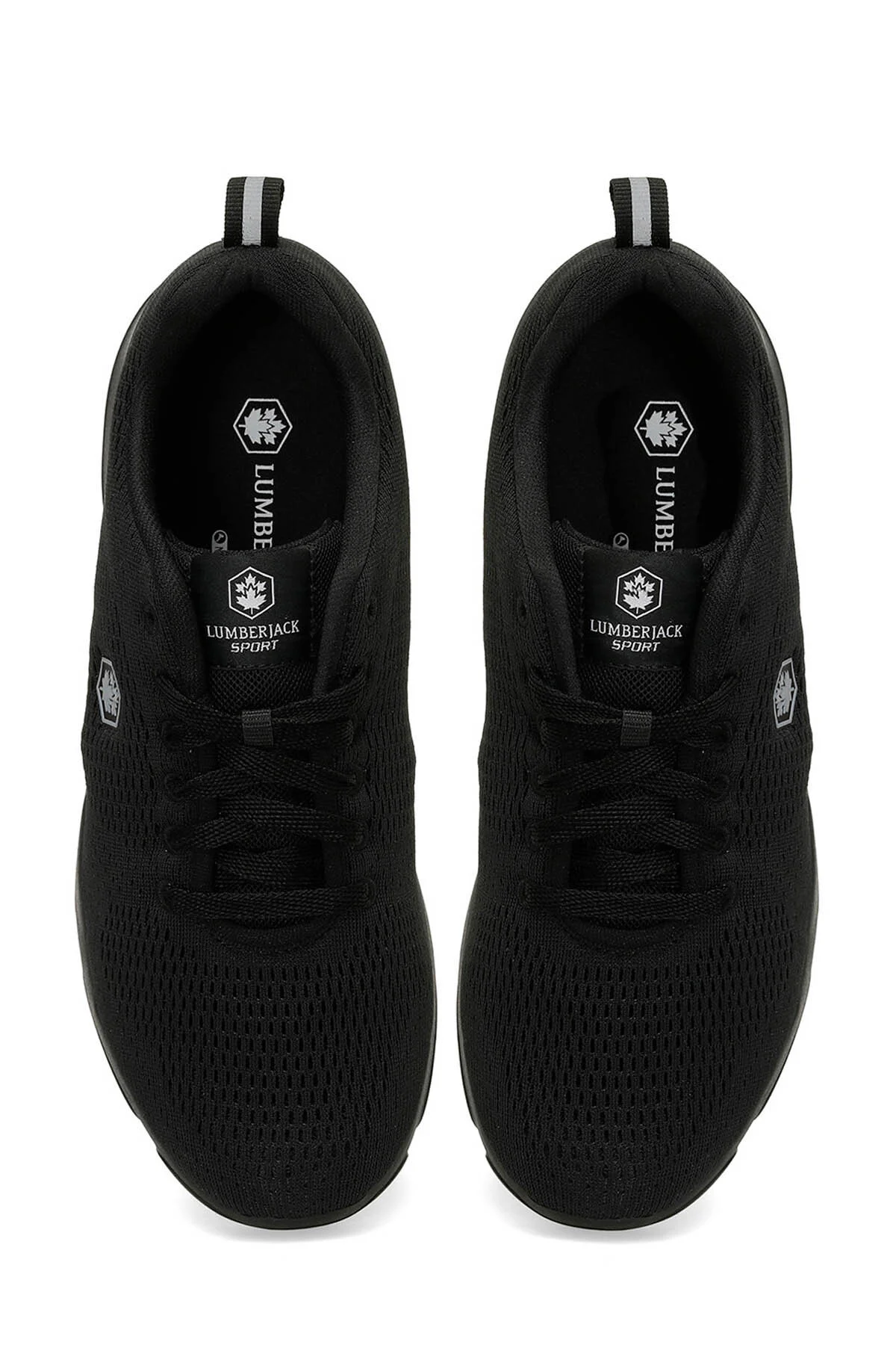 Agatha 5Fx Siyah Erkek Sneaker A101932446