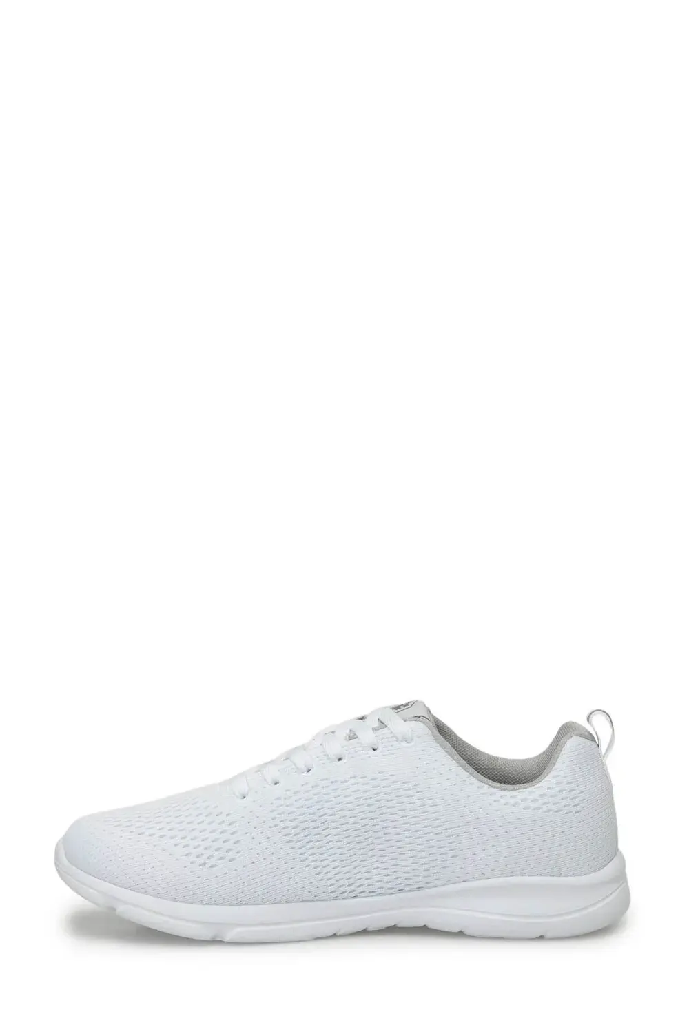 Agatha 5Fx Siyah Erkek Sneaker A101932446