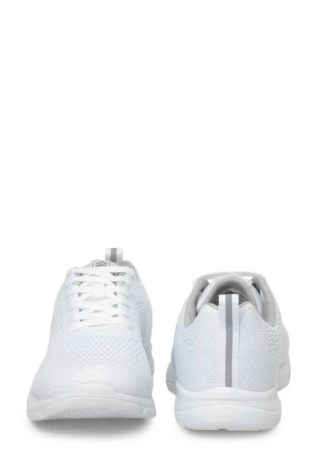 Agatha 5Fx Siyah Erkek Sneaker A101932446