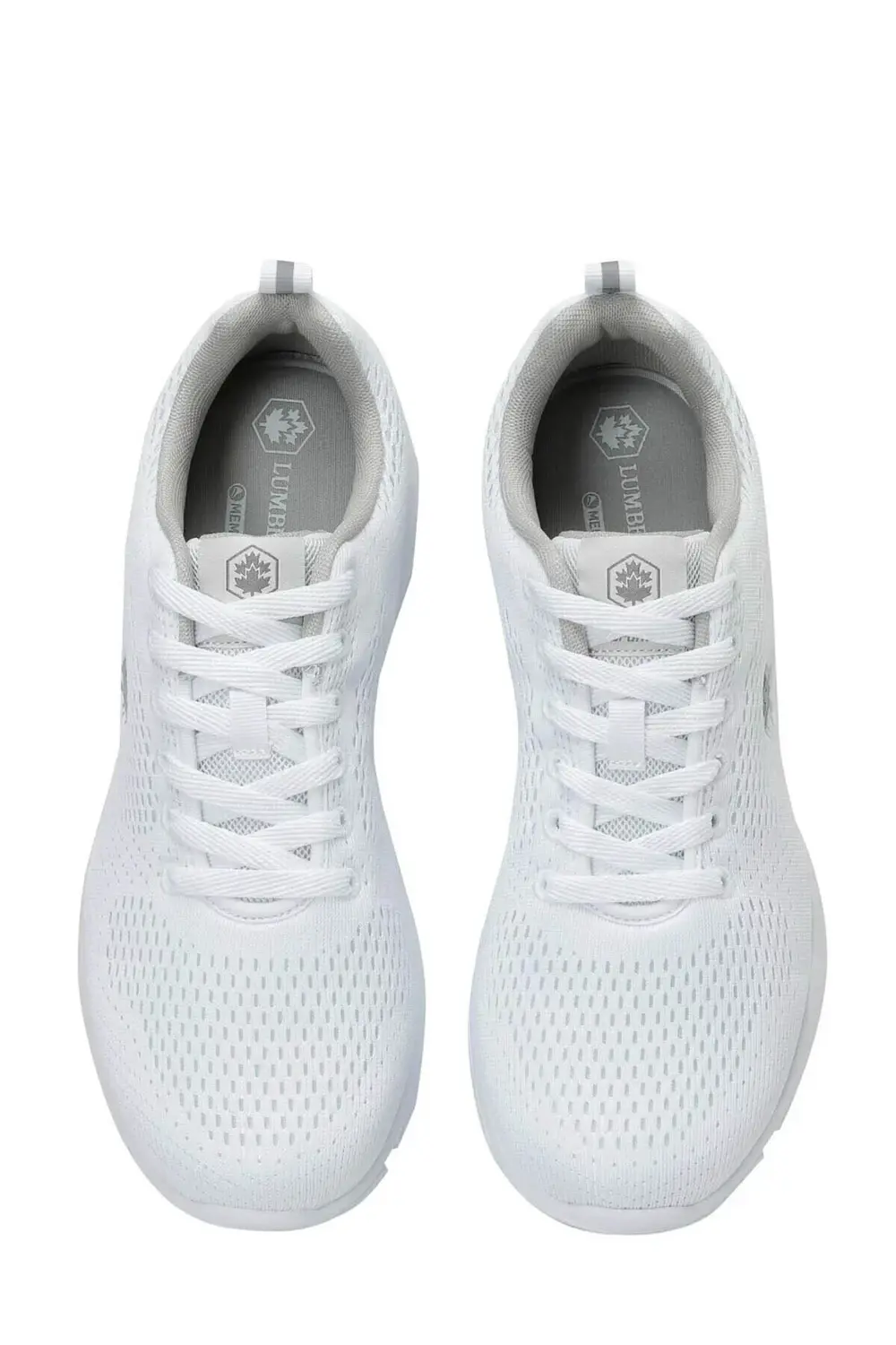 Agatha 5Fx Siyah Erkek Sneaker A101932446