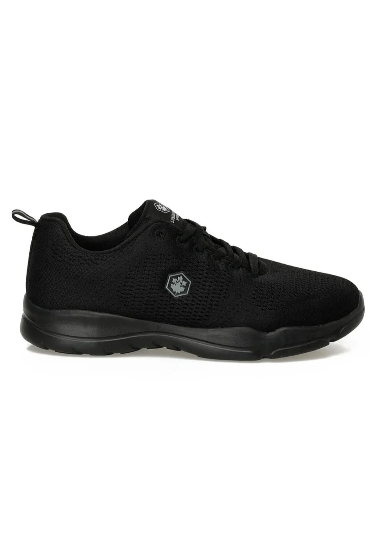 Agatha Erkek Memory Foam İç Taban Ultra Hafif Sneaker Spor Ayakkabı