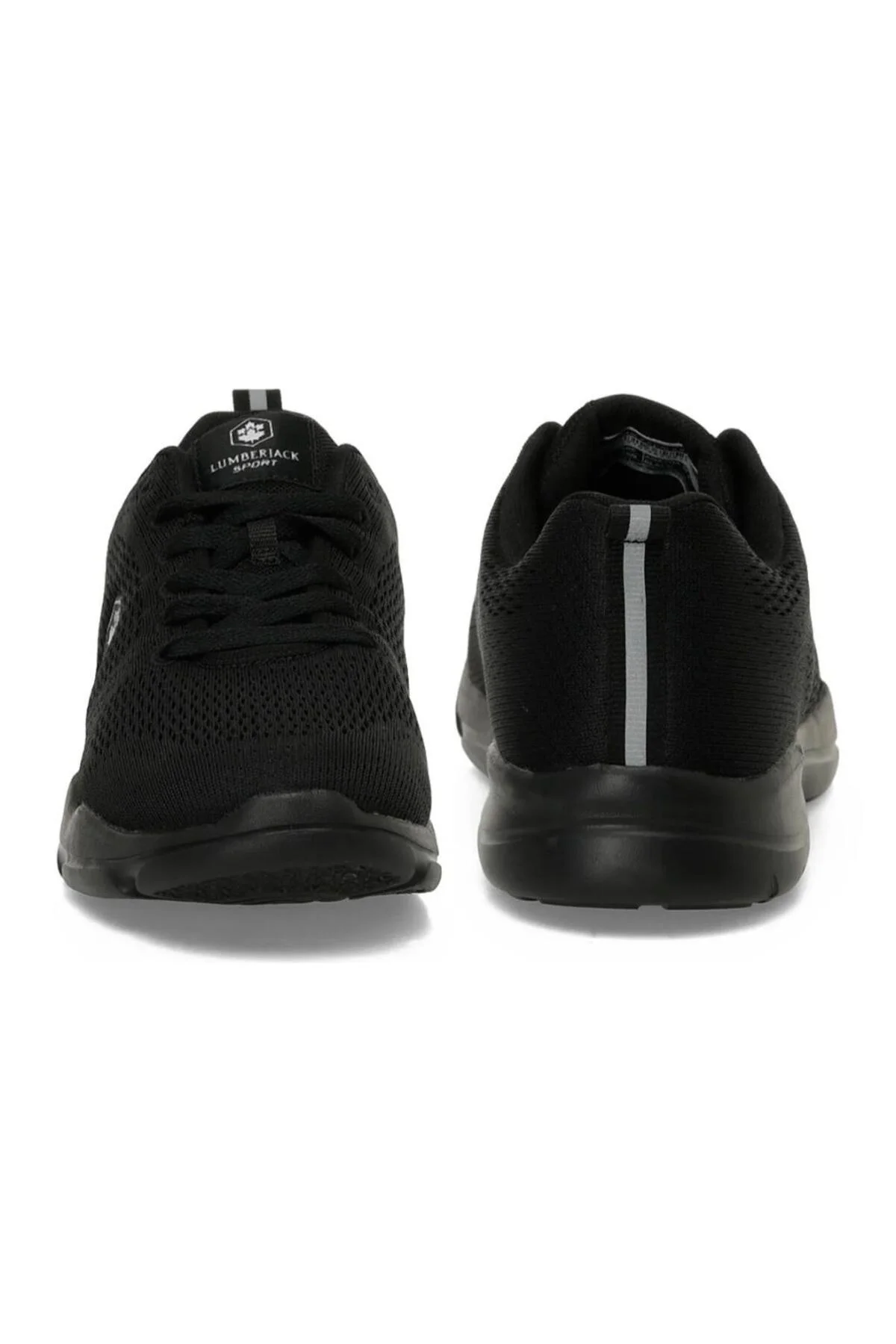 Agatha Erkek Memory Foam İç Taban Ultra Hafif Sneaker Spor Ayakkabı