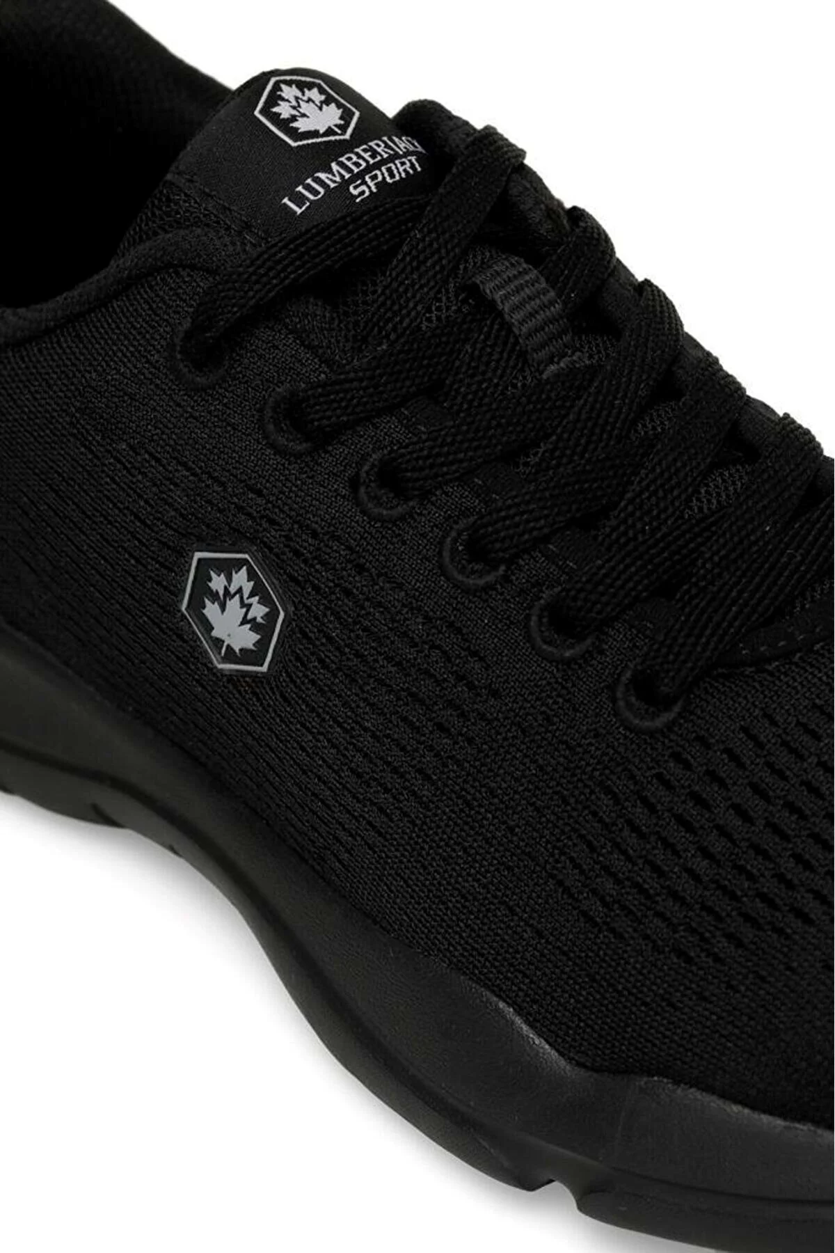 Agatha G 5Fx Siyah Kadın A101932237