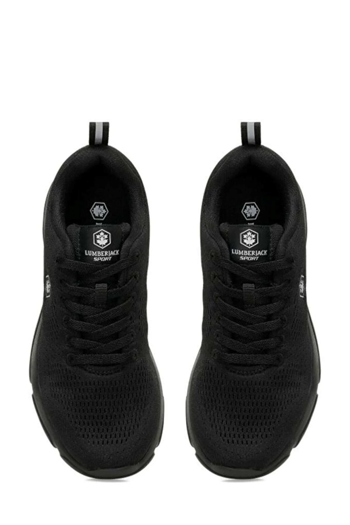 Agatha G 5Fx Siyah Kadın A101932237