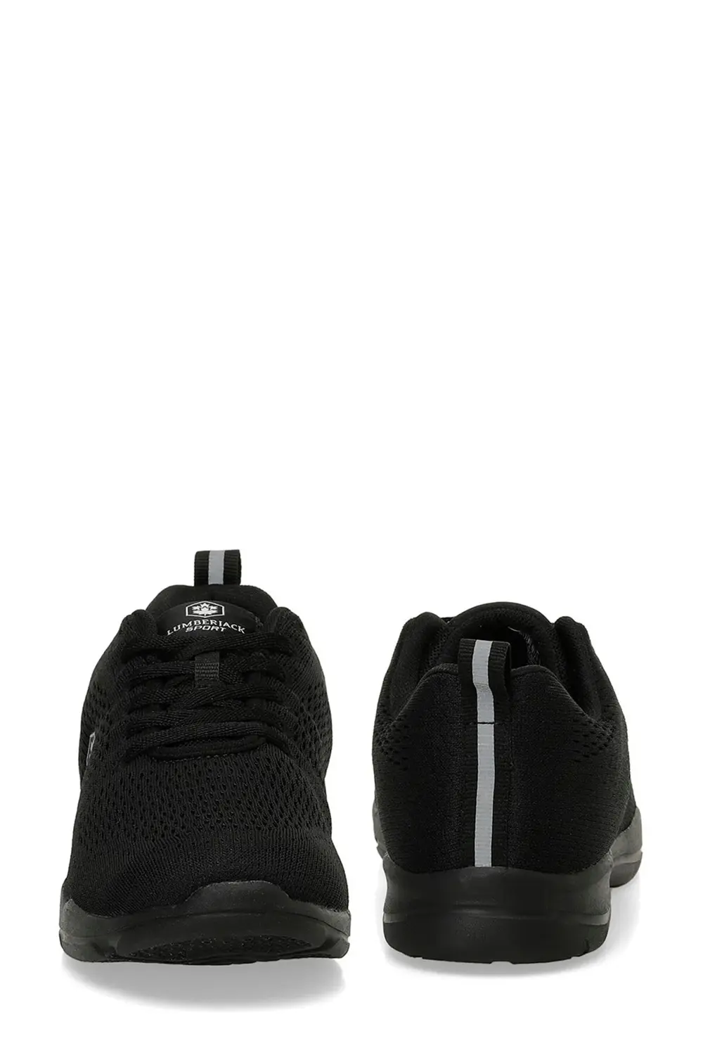 AGATHA G 5FX UNİSEX COMFORT AYAKKABI