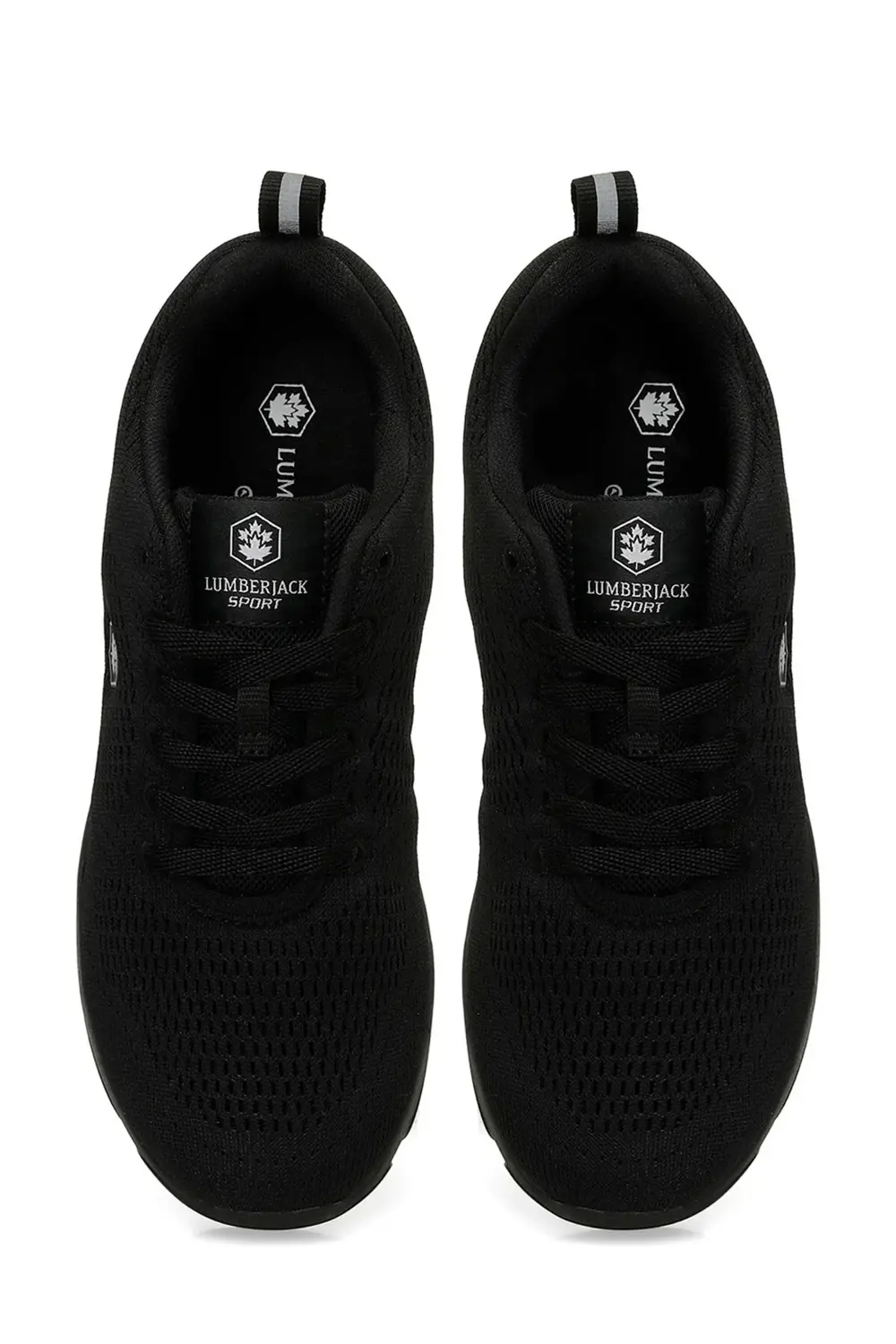 AGATHA G 5FX UNİSEX COMFORT AYAKKABI