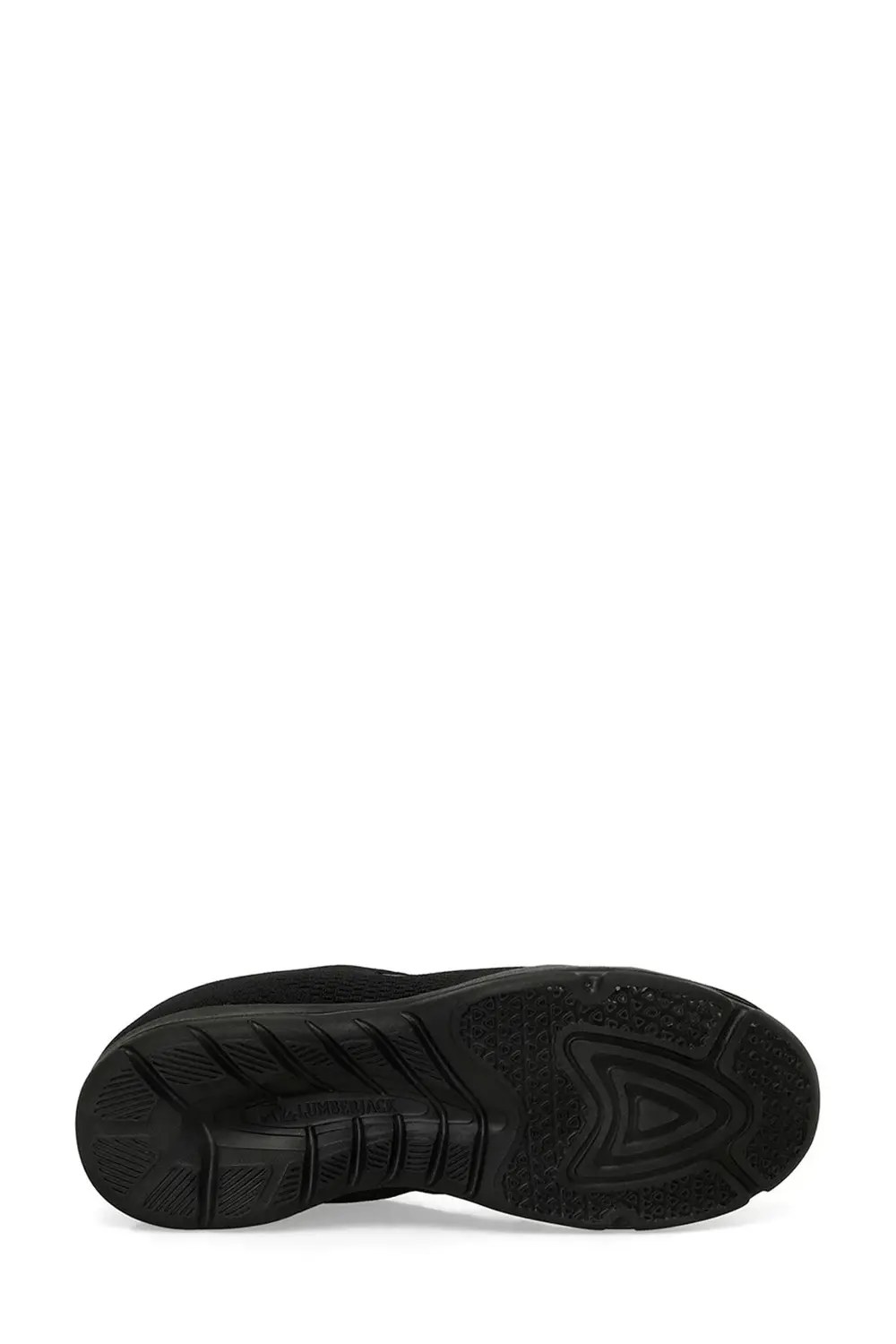 AGATHA G 5FX UNİSEX COMFORT AYAKKABI