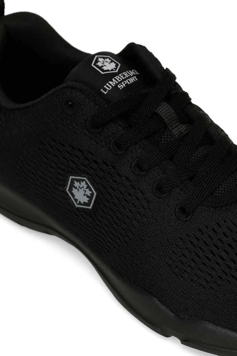 AGATHA G 5FX UNİSEX COMFORT AYAKKABI