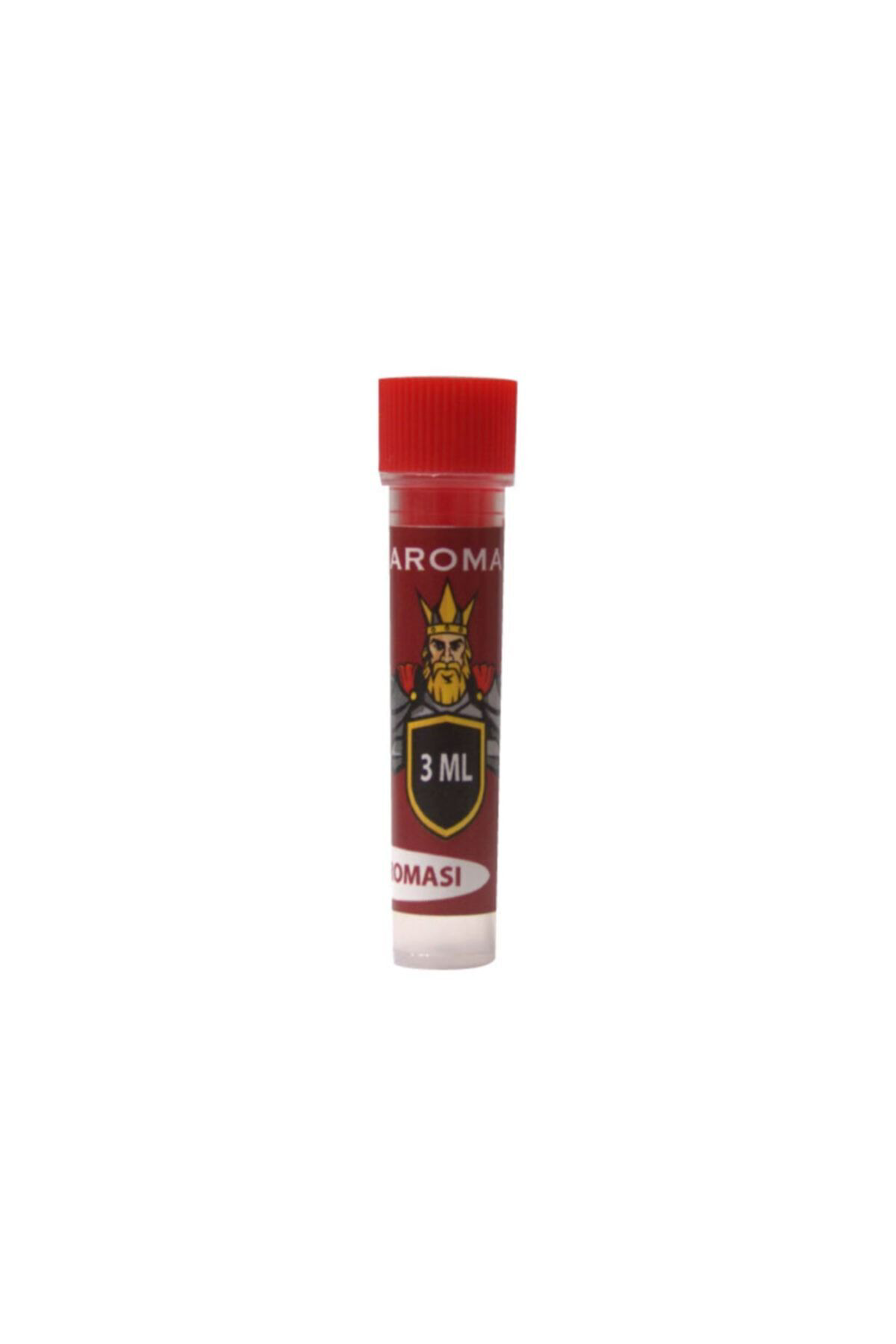 Agave Aroması 3 Ml