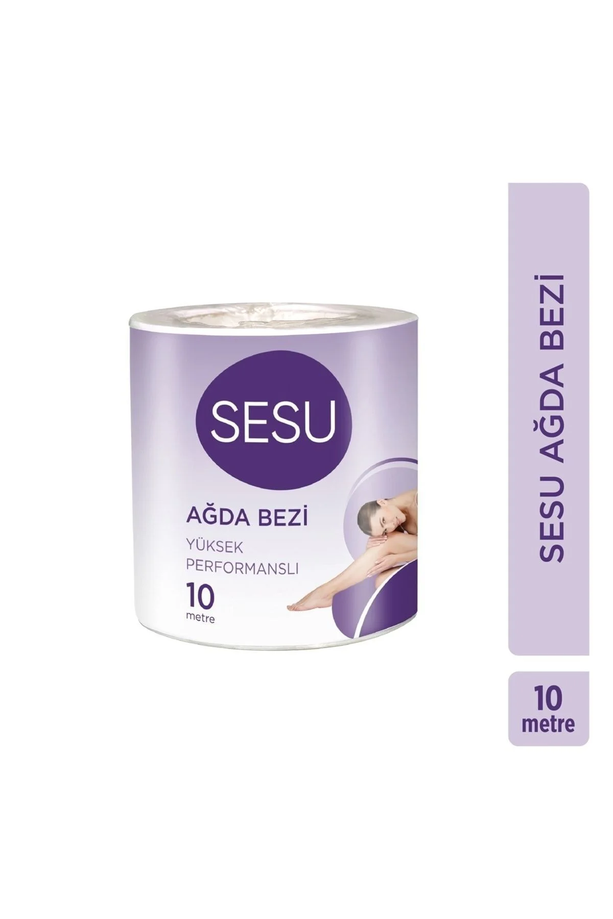 Ağda Bezi 10 Metre