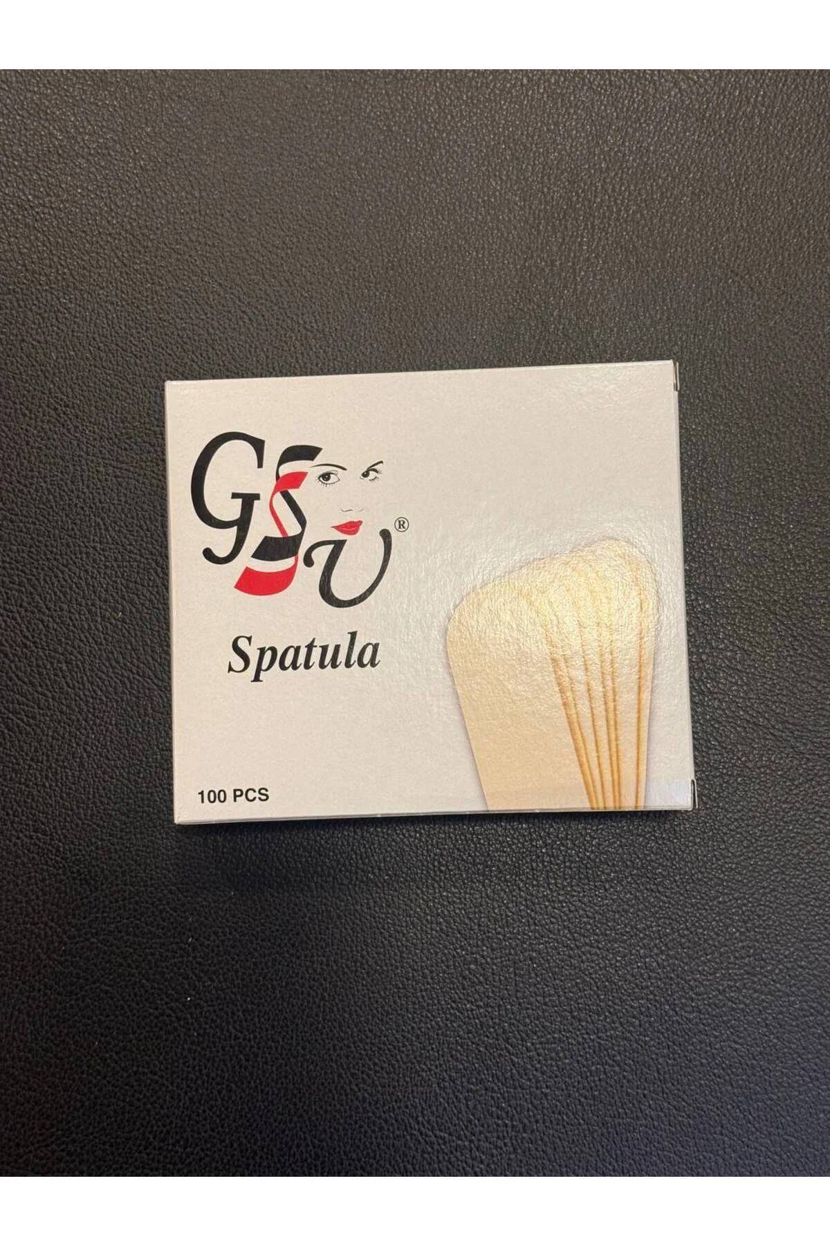 Ağda spatulası