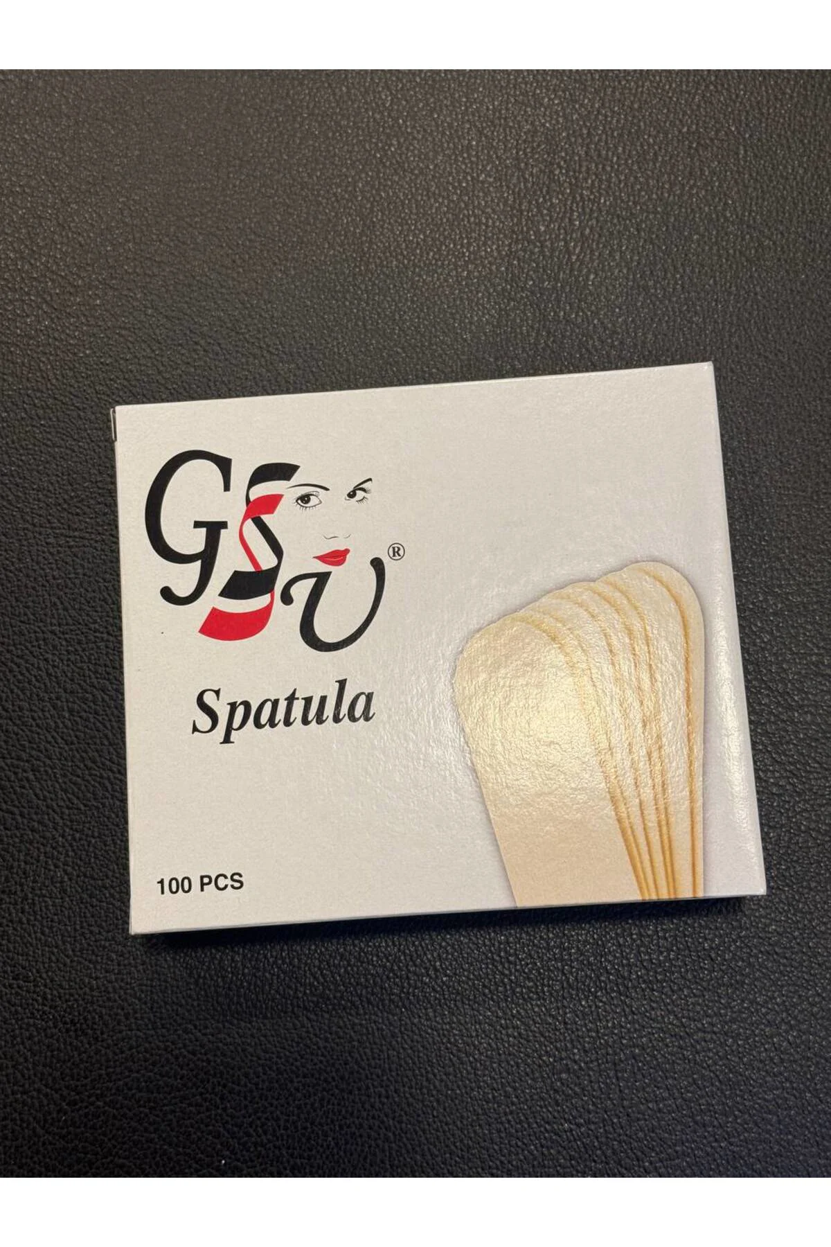 Ağda spatulası