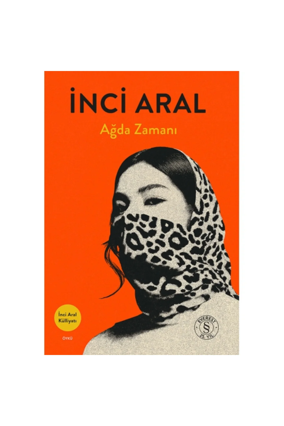 Ağda Zamanı Ağda Zamanı