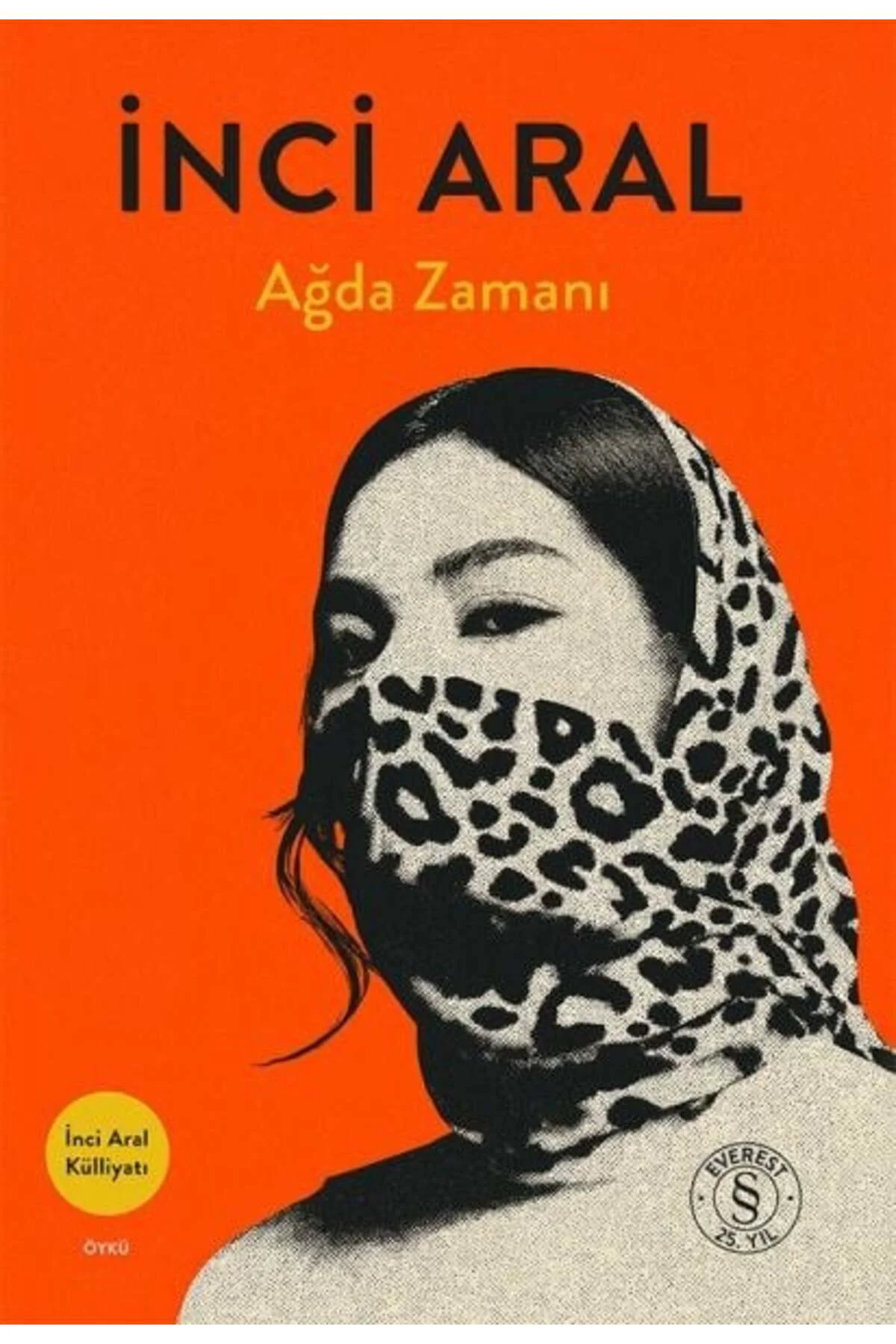 Ağda Zamanı