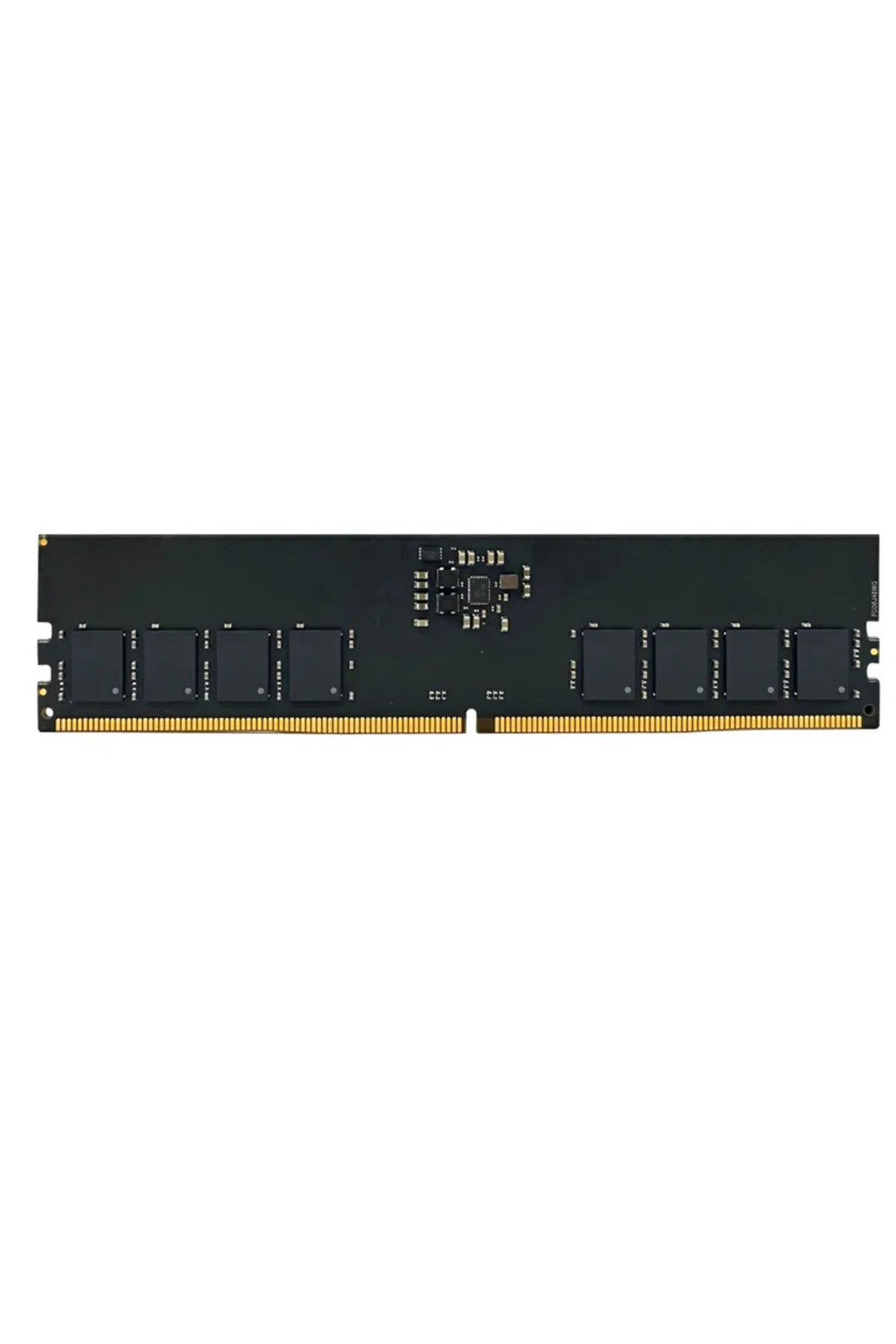 AGI AGI560016UD238, 16GB, DDR5, 5600Mhz, CL46, Desktop, Gaming RAM AGI AGI560016UD238, 16GB, DDR5, 5600Mhz, CL46, Desktop, Gaming RAM
