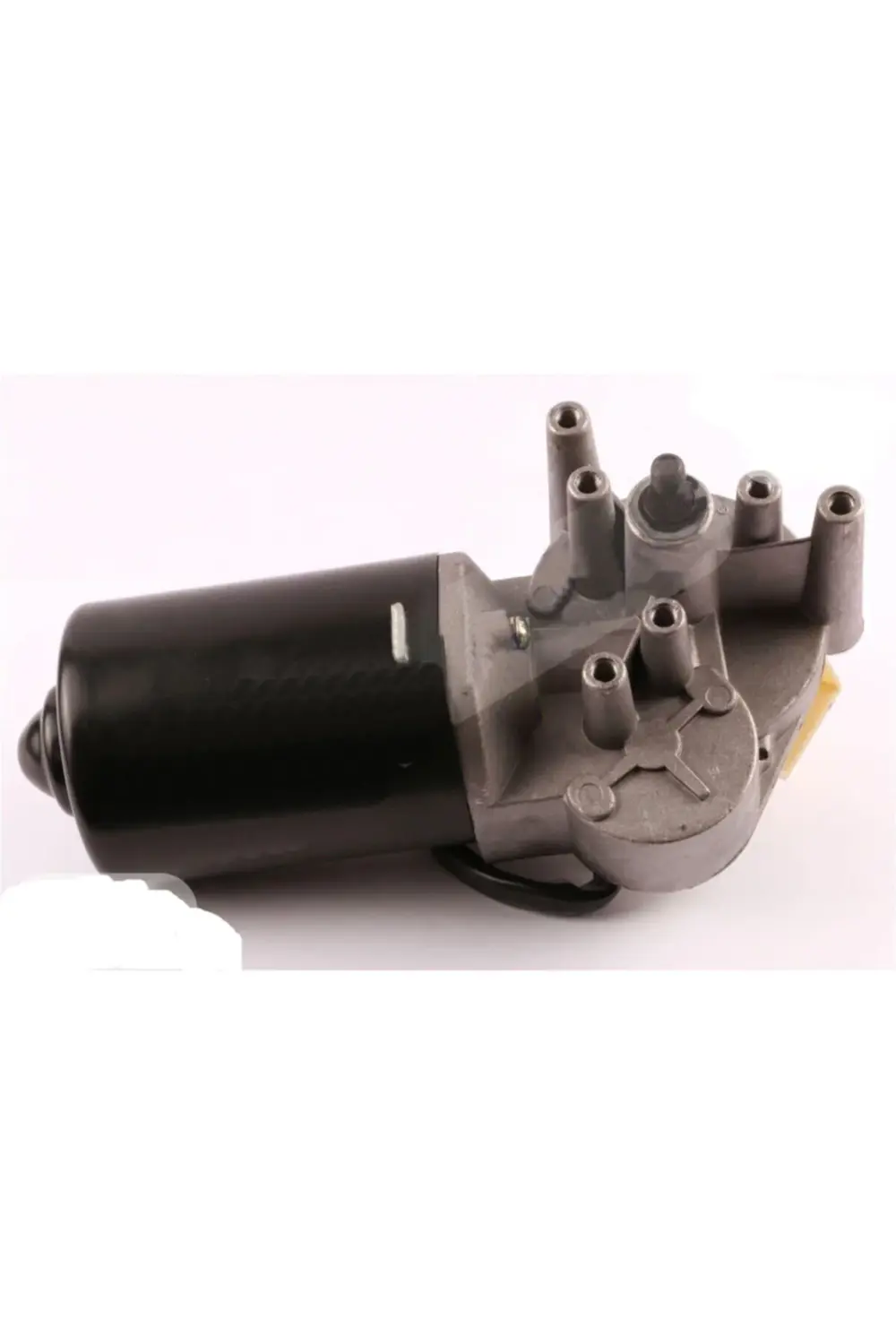 Ağır Hizmet Silecek Motoru 12V 5Pin 6202001 N11.108