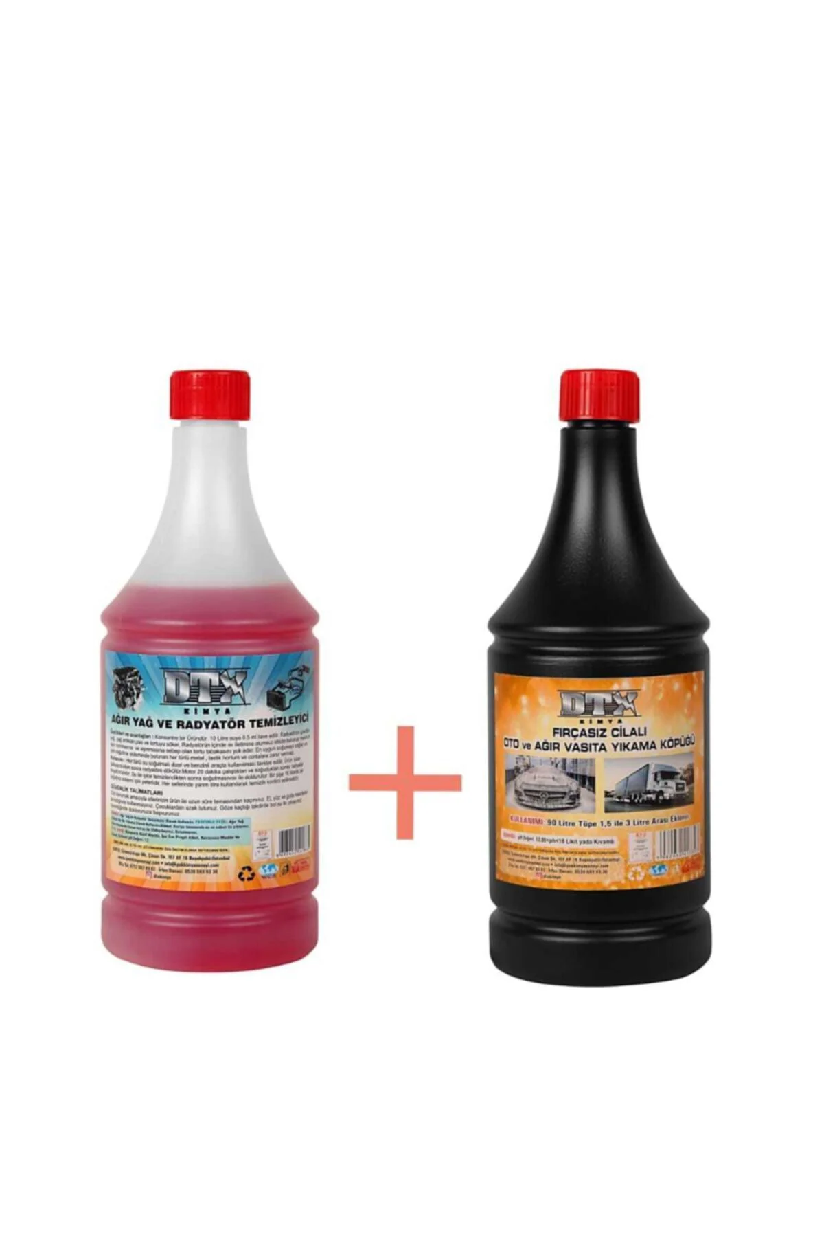 Ağır Yağ Sökücü 1 Litre & Oto, Motor Ve Tır Yıkama Ilacı 1 Litre Ağır Yağ Sökücü 1 Litre & Oto, Motor Ve Tır Yıkama Ilacı 1 Litre