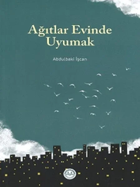 Ağıtlar Evinde Uyumak Fiyatı, Yorumları ve Özellikleri