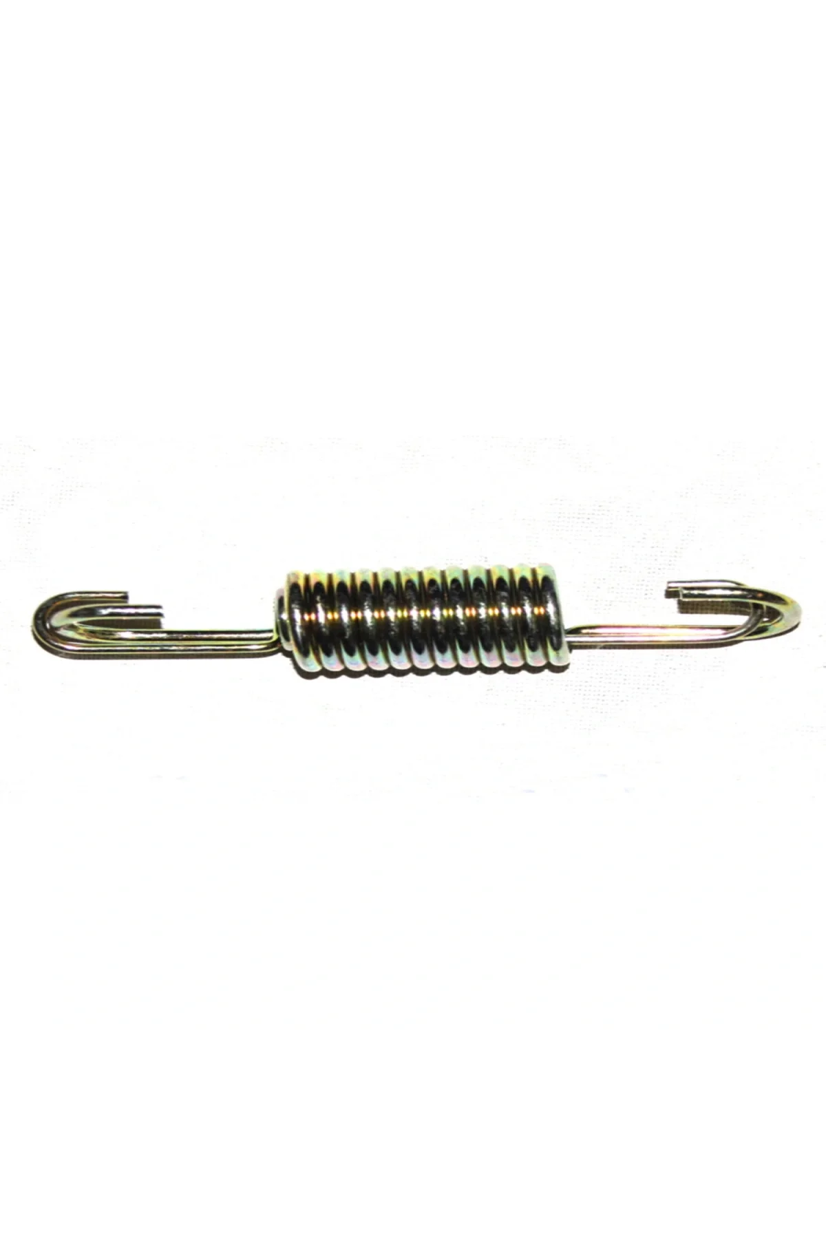 Agk 125 Alt Sehpa (Alt Ayak) Yayı
