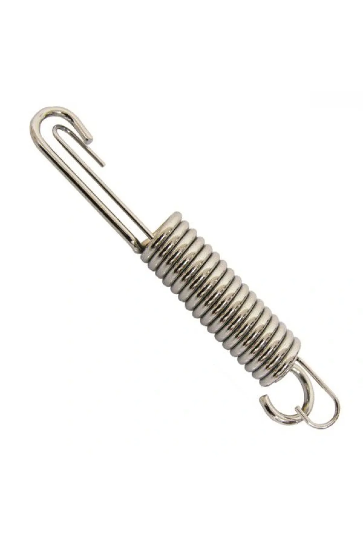 Agk 125 Alt Sehpa (Alt Ayak) Yayı
