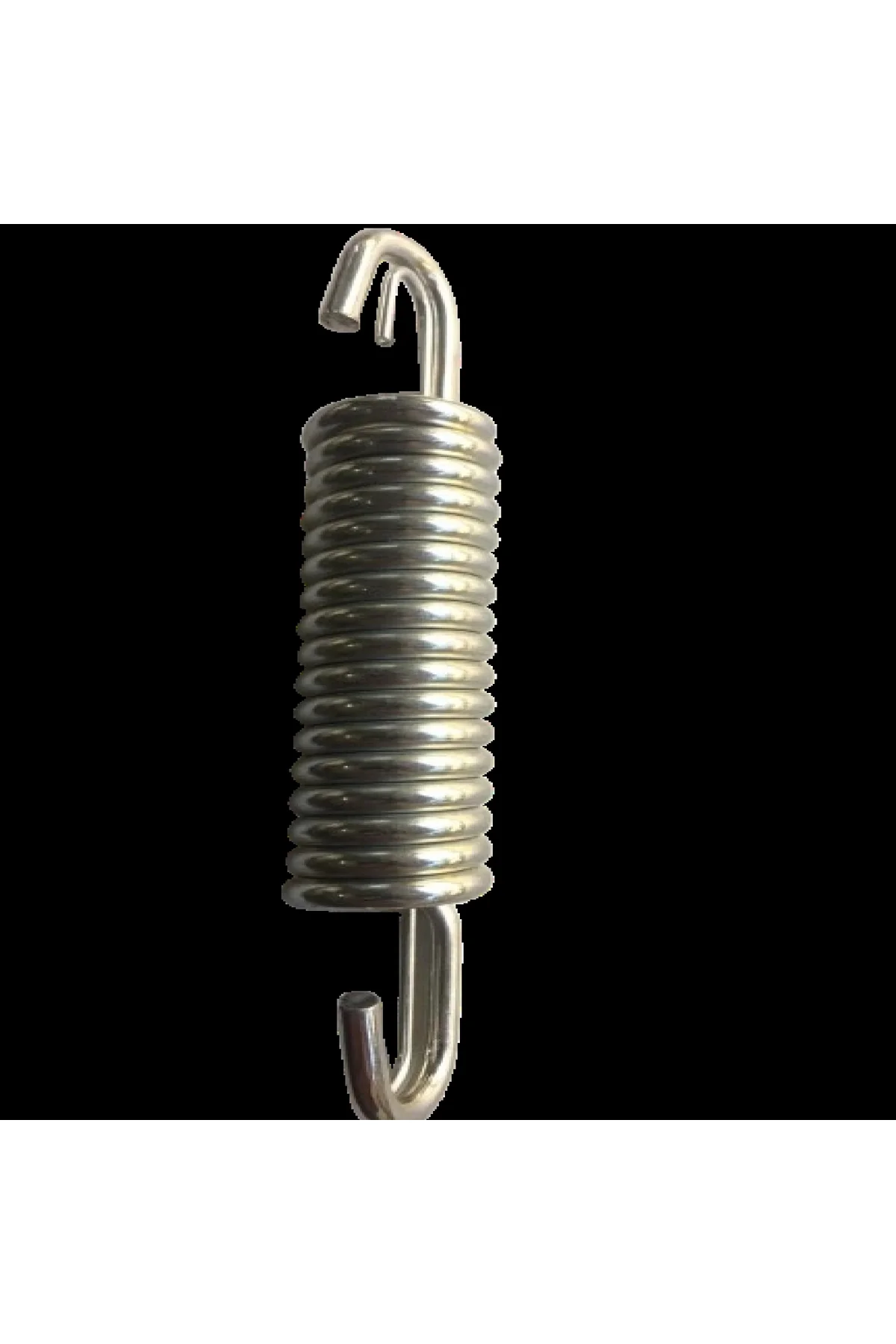 Agk 125 Alt Sehpa (Alt Ayak) Yayı
