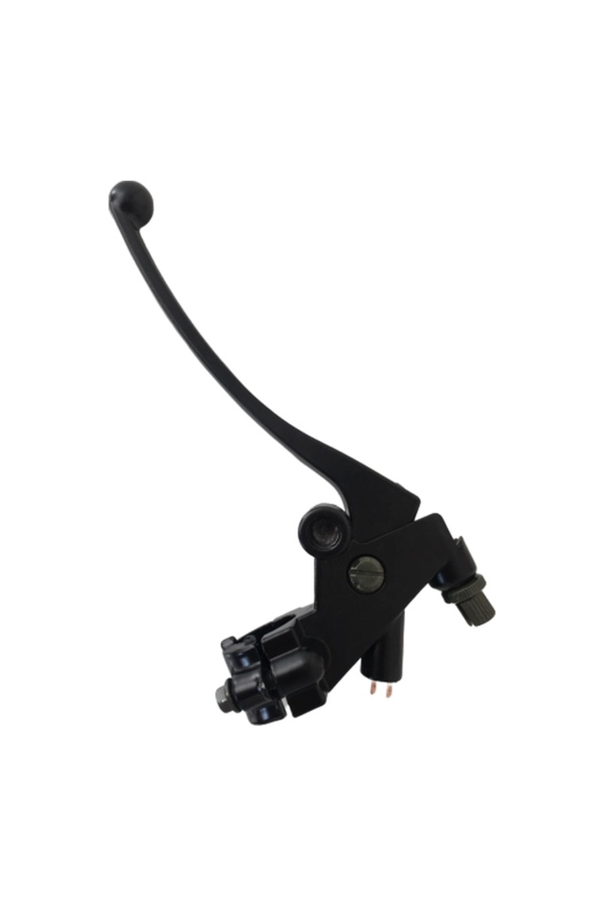 Agk/cg Sol Debriyaj Kütük Kmp.müşürlü