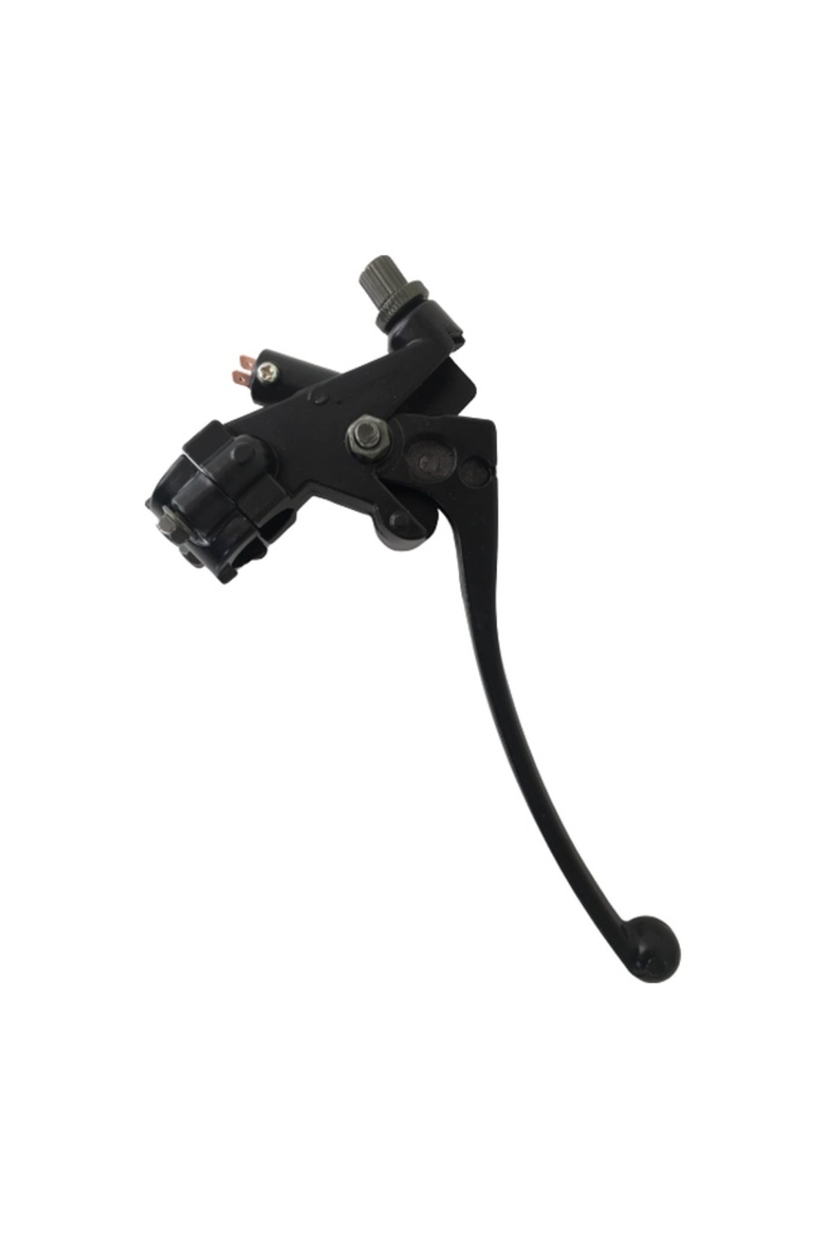 Agk/cg Sol Debriyaj Kütük Kmp.müşürlü