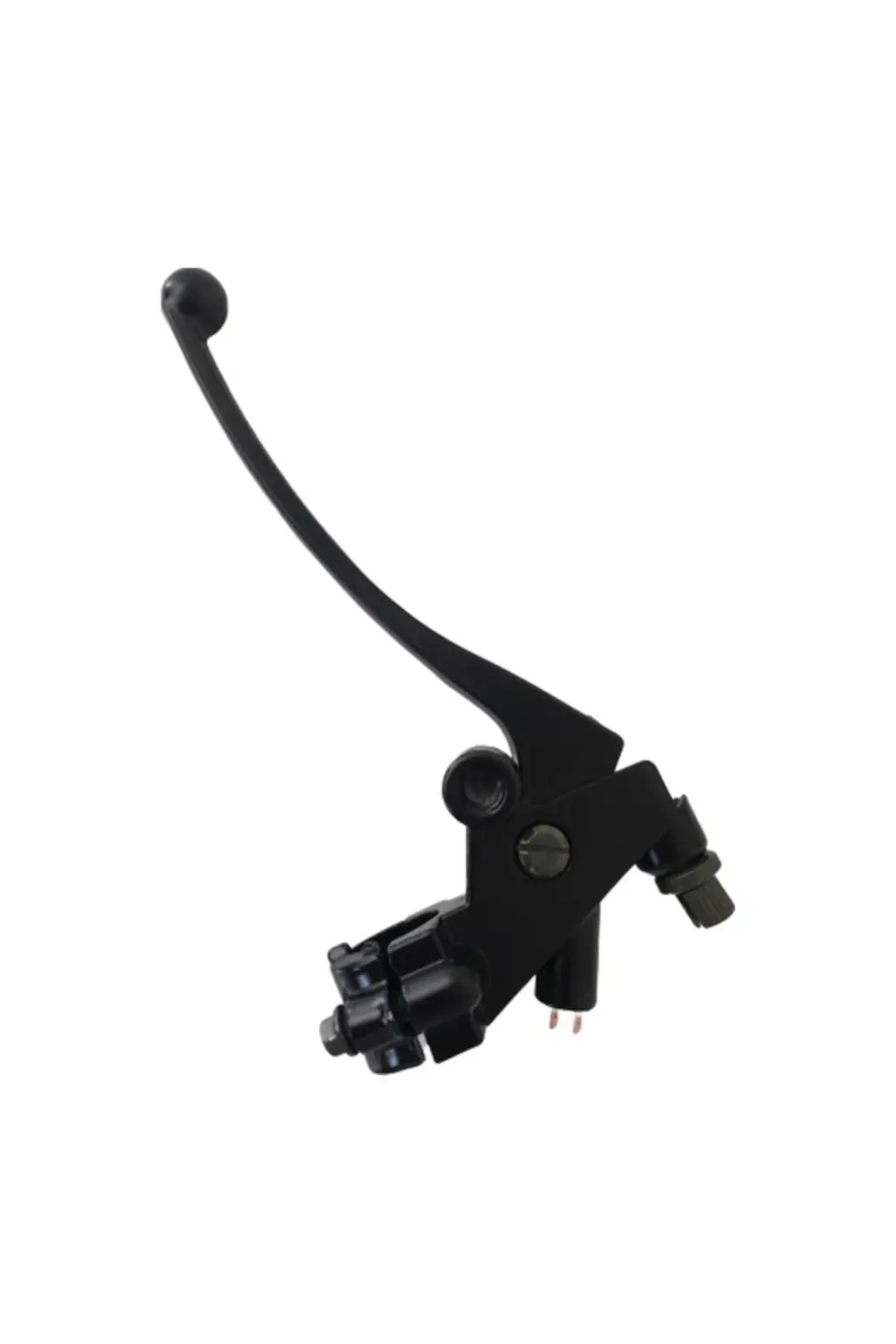 Agk/cg Sol Debriyaj Kütük Kmp.müşürlü