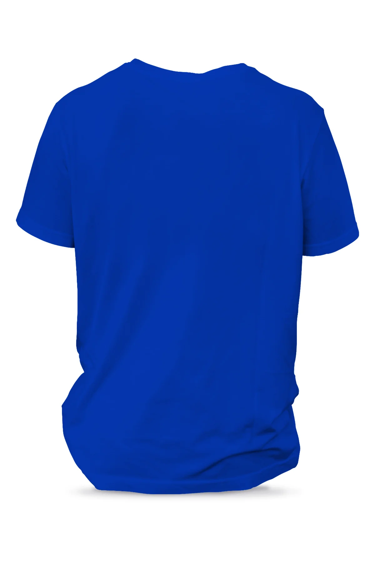 Ağla Baslıkı Unisex Regular Fit %100 Pamuk Yumuşak Dokulu Bisikle
