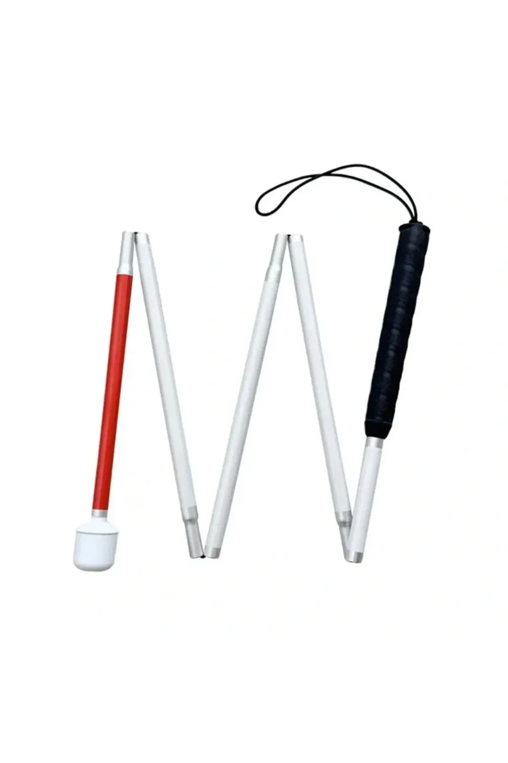 Ağma Bastonu Nrd Bs 264