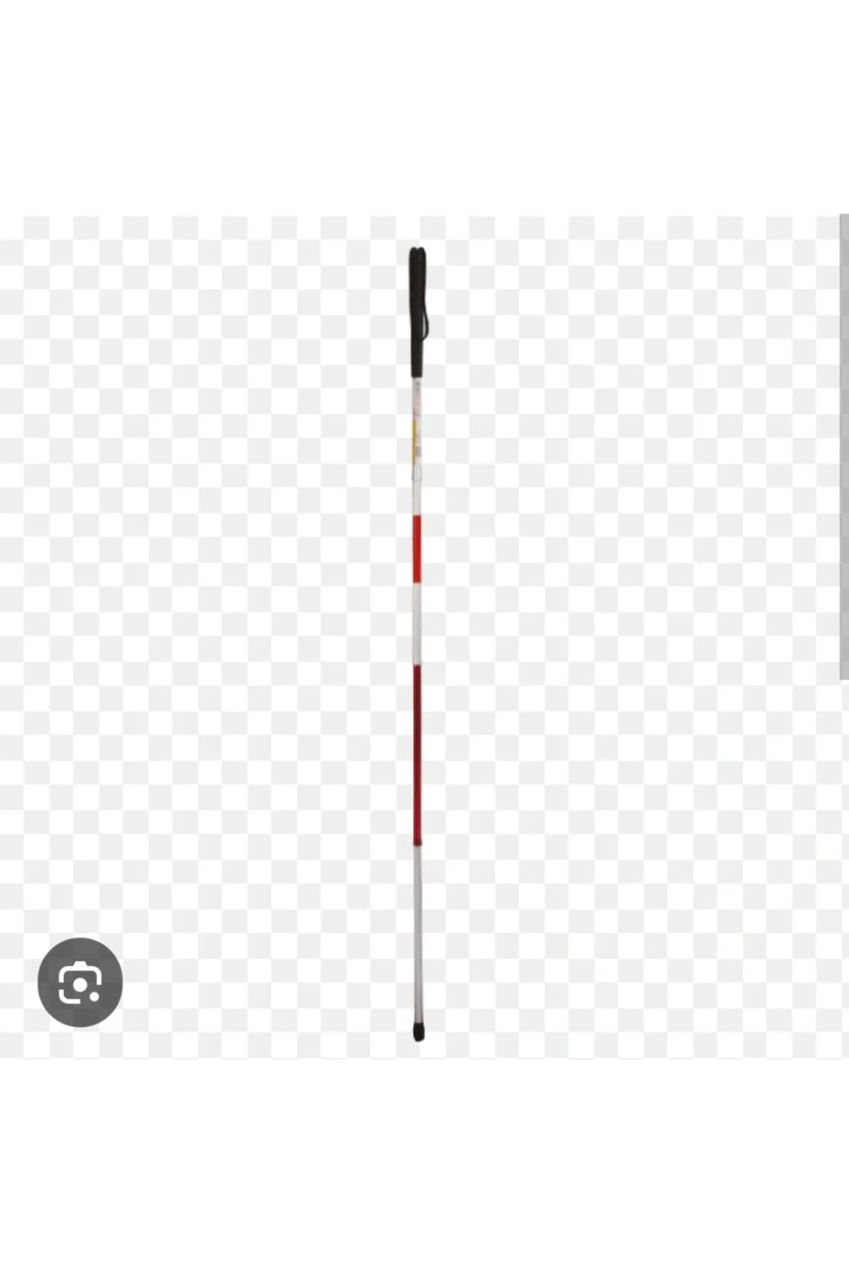 Ağma Görme Engelli Bastonu - Lisinya