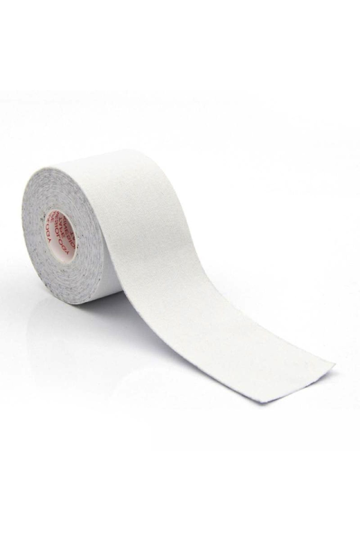 Ağrı Bandı Kinesiotape Bantlama Sporcu Bandı Sakatlık Bandı Kines