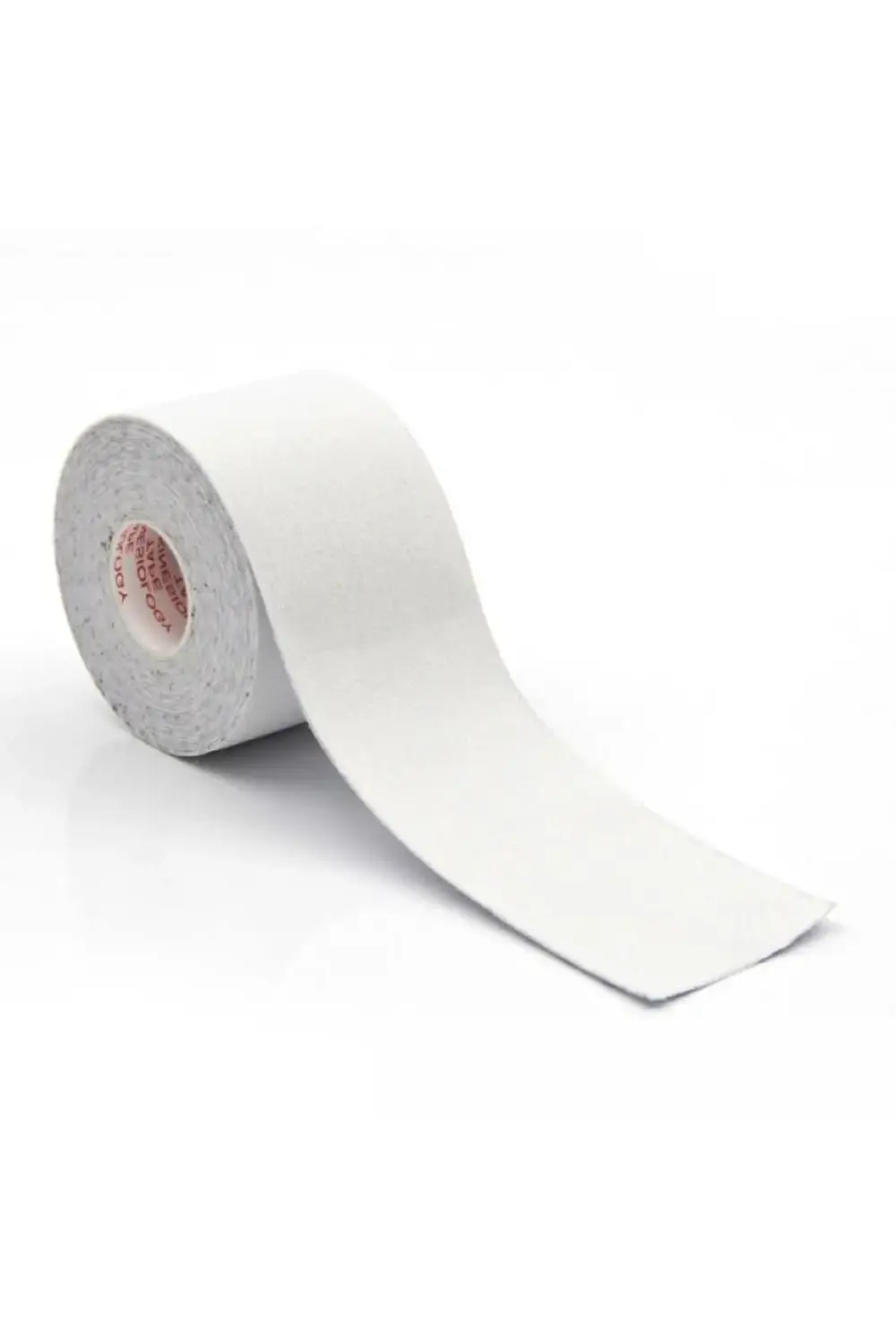 Ağrı Bandı Kinesiotape Bantlama Sporcu Bandı Sakatlık Bandı Kines