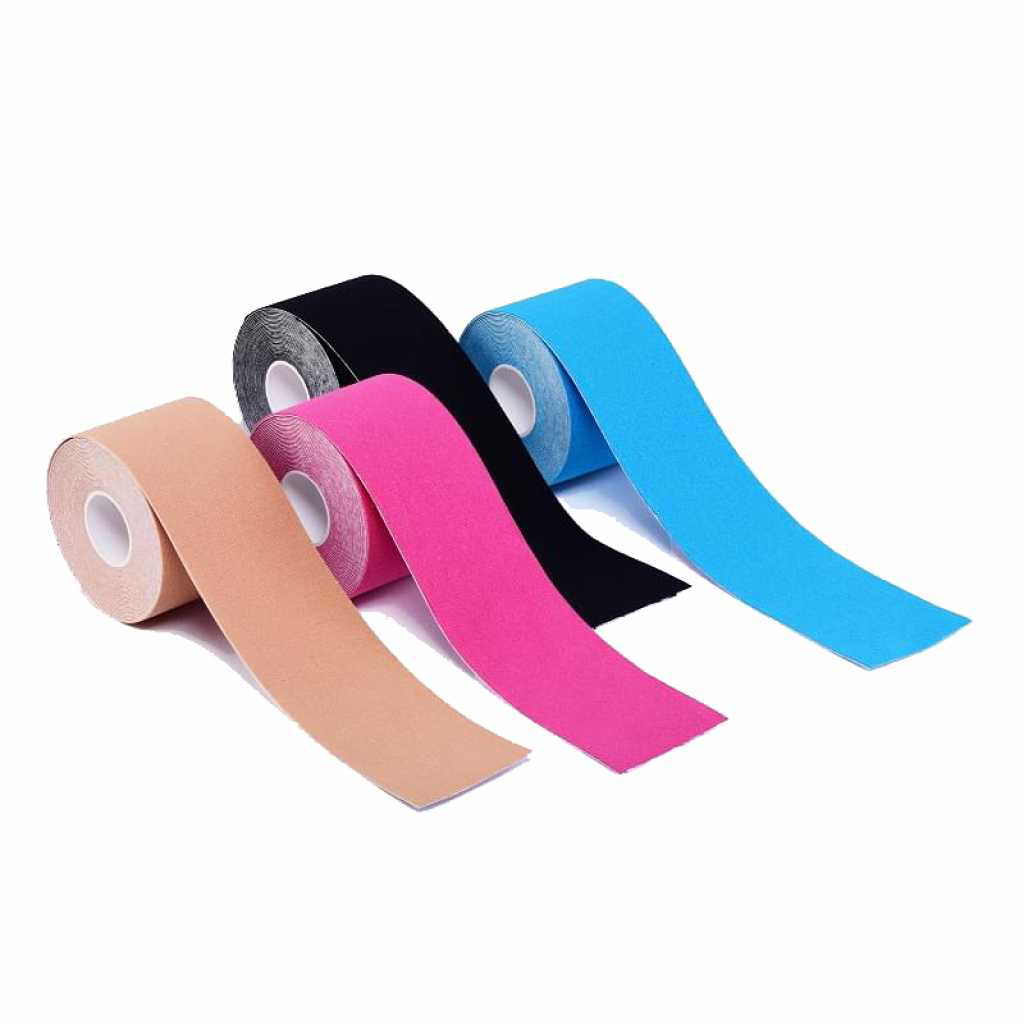 Ağrı Bandı Ten Ağrı Bandı Ten