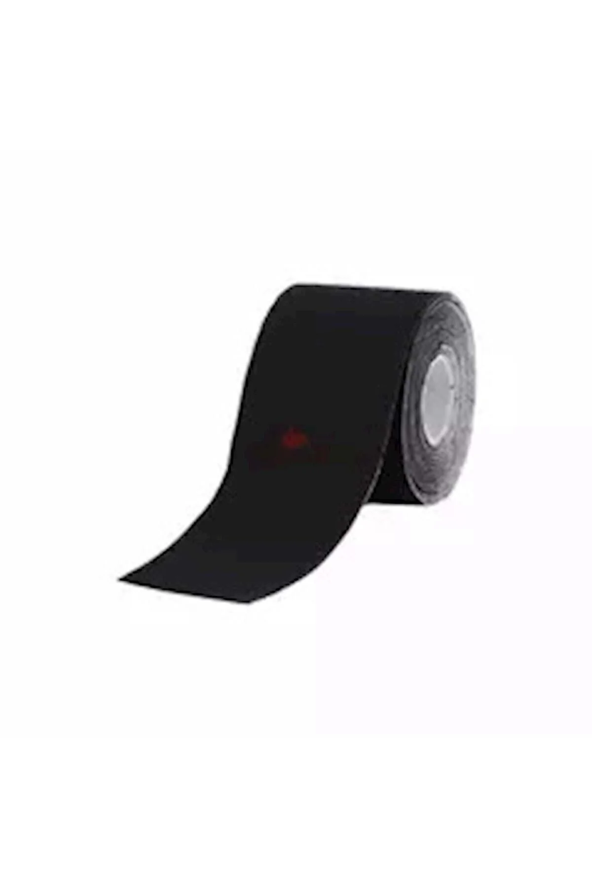 Ağrı Bantları Kinezyo Bandı 5cmx5m