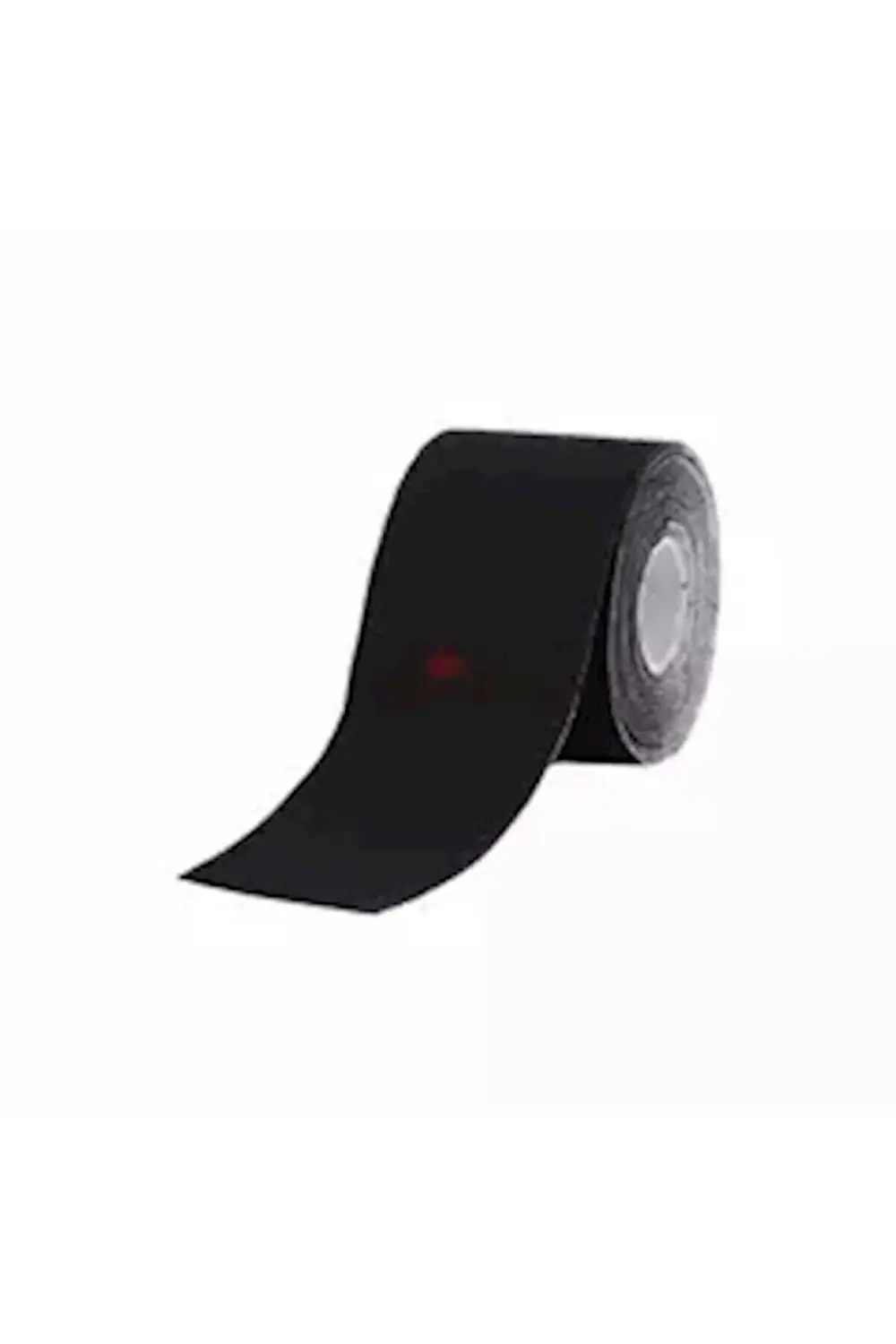 Ağrı Bantları Kinezyo Bandı 5cmx5m