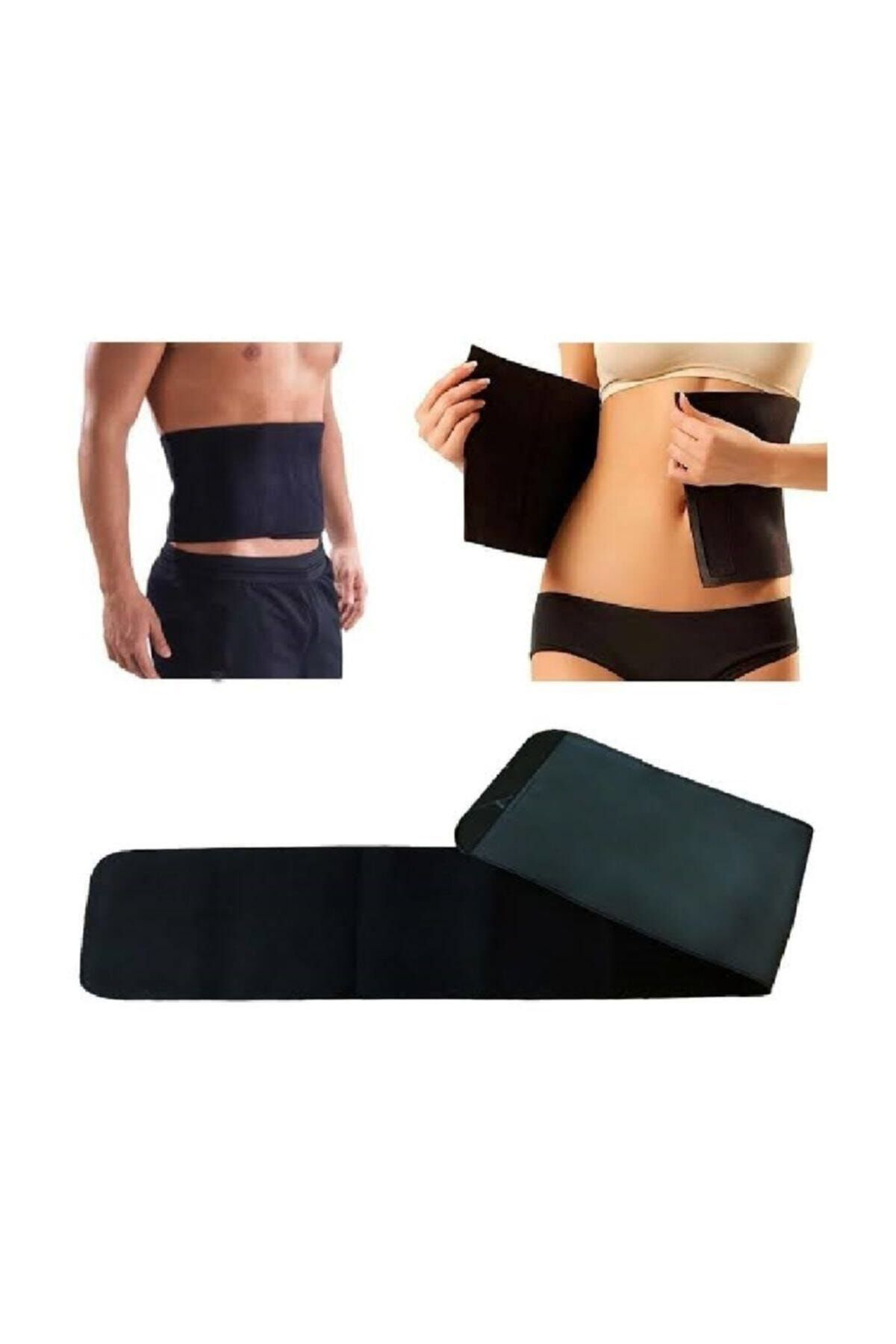 Dr Ağrı Ve Sızı Önleyici Neopren Bel Korsesi