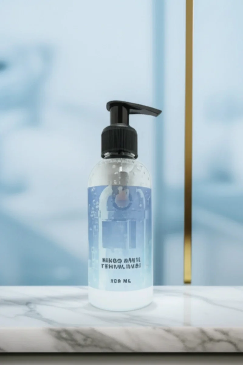 Ağrısız Yaşam Masaj Jeli – Kas ve Eklem Ağrıları İçin 150 ml 2 Adet Fiyatı, Yorumları ve Özellikleri
