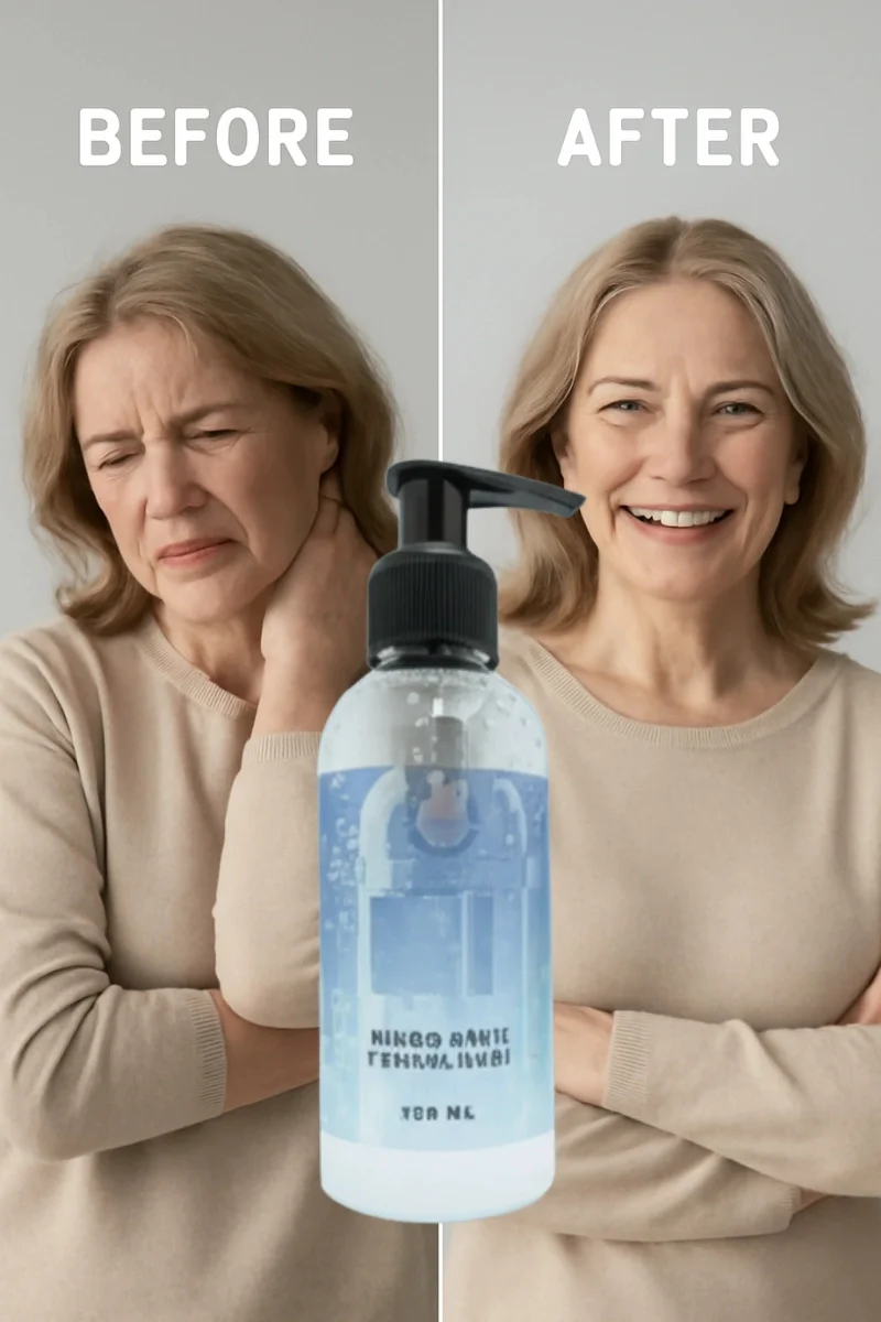 Ağrısız Yaşam Masaj Jeli – Kas ve Eklem Ağrıları İçin 150 ml 2 Adet Fiyatı, Yorumları ve Özellikleri