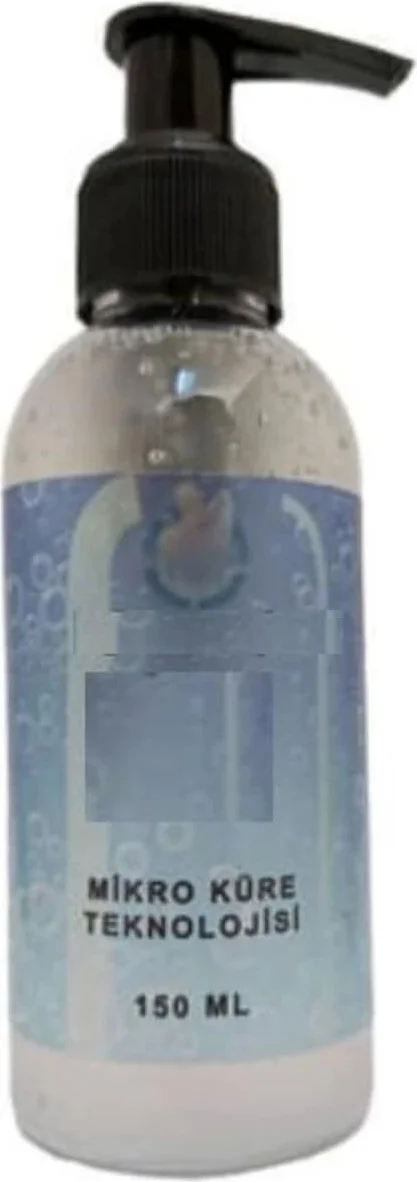 Ağrısız Yaşam Masaj Jeli - Kas ve İskelet Ağrıları İçin Etkili Bakım 150 ml Fiyatı, Yorumları ve Özellikleri