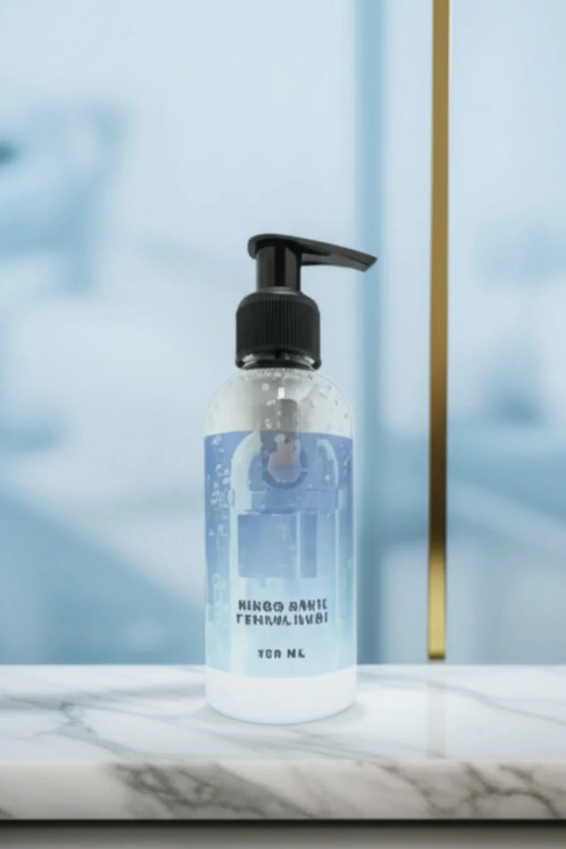 Ağrısız Yaşam Masaj Jeli - Kas ve İskelet Ağrıları İçin Etkili Bakım 150 ml Fiyatı, Yorumları ve Özellikleri