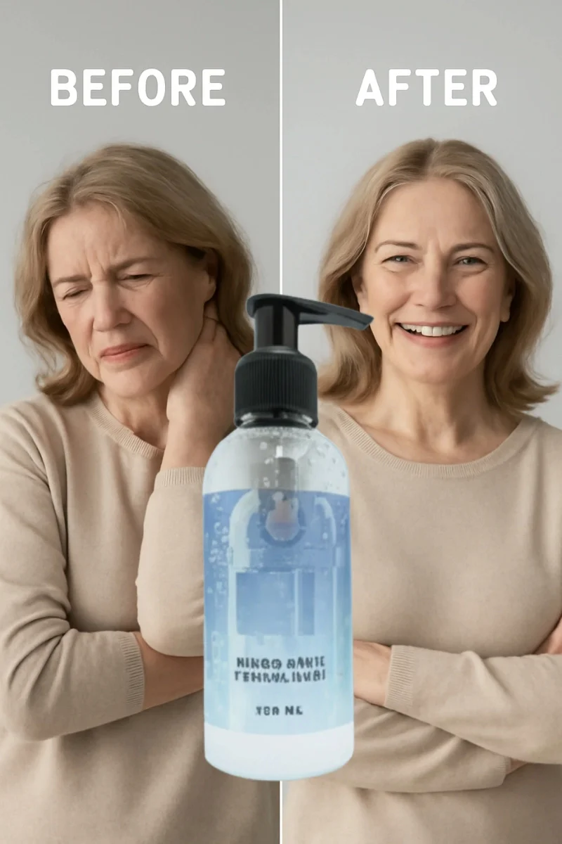 Ağrısız Yaşam Masaj Jeli - Kas ve İskelet Ağrıları İçin Etkili Bakım 150 ml Fiyatı, Yorumları ve Özellikleri