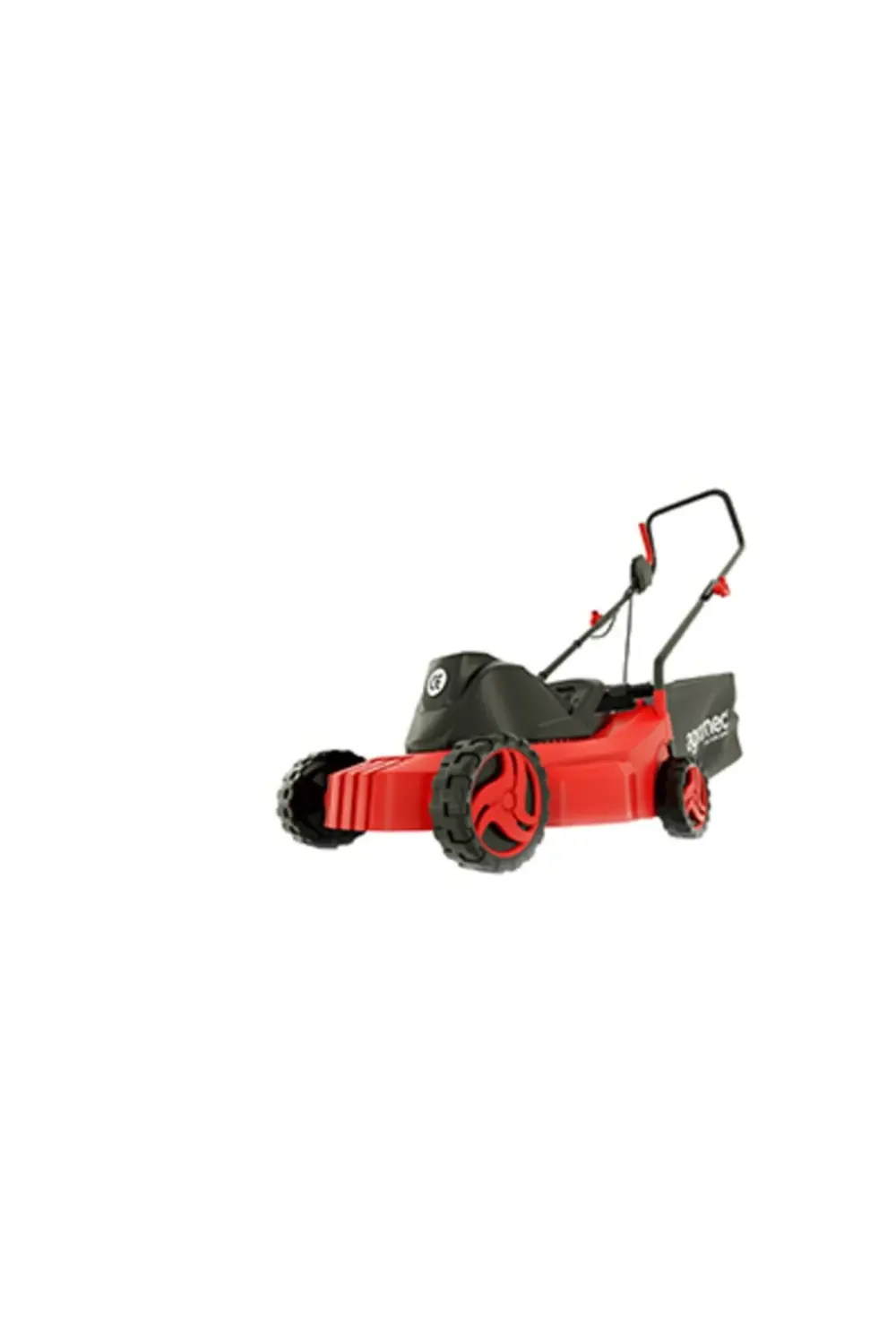 Agromec Elektrikli Çim Biçme Ag-12cem