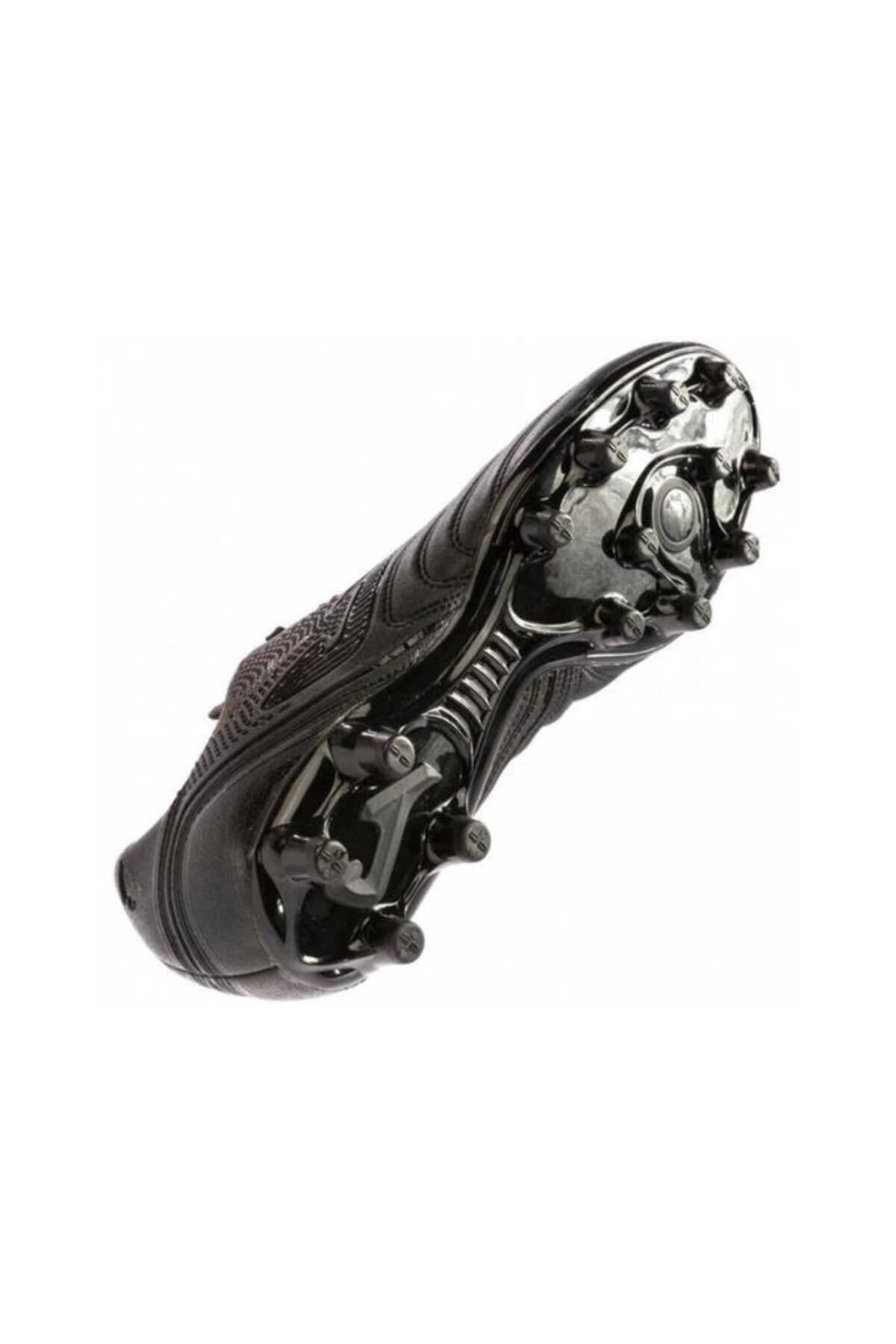 Joma Aguıla 2321 - Erkek Siyah Futbol Kramponu - Agus--2321-Fg-Ncs