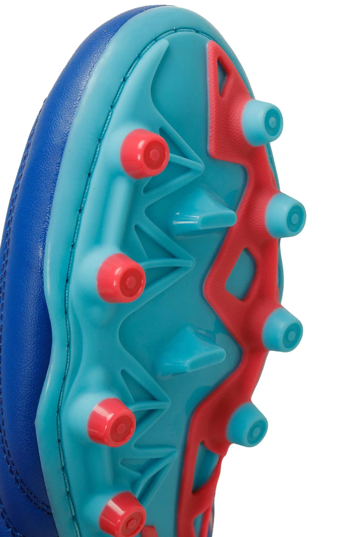 AGUILA 2504 ROYAL FIRM SAKS Erkek Krampon