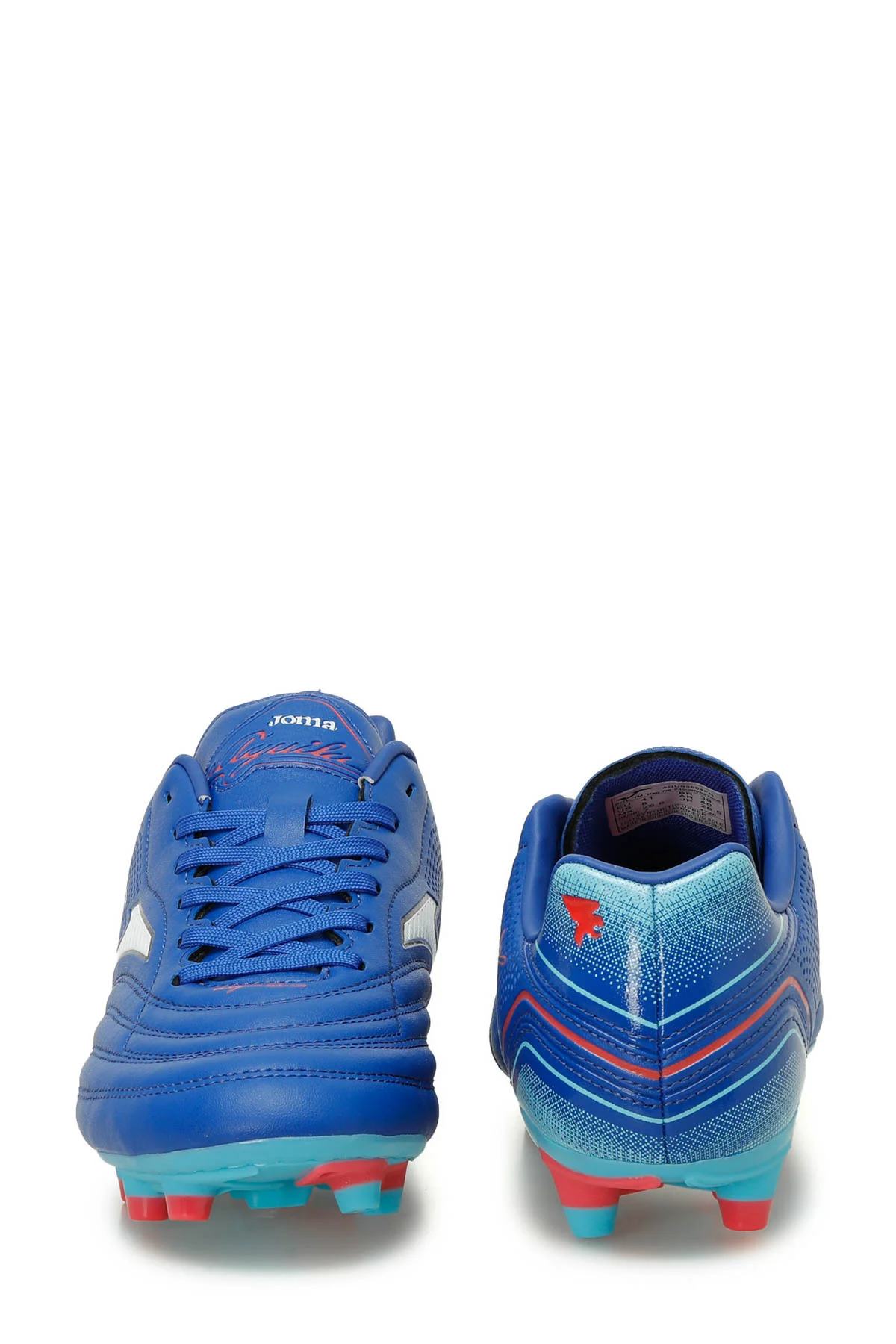 AGUILA 2504 ROYAL FIRM SAKS Erkek Krampon